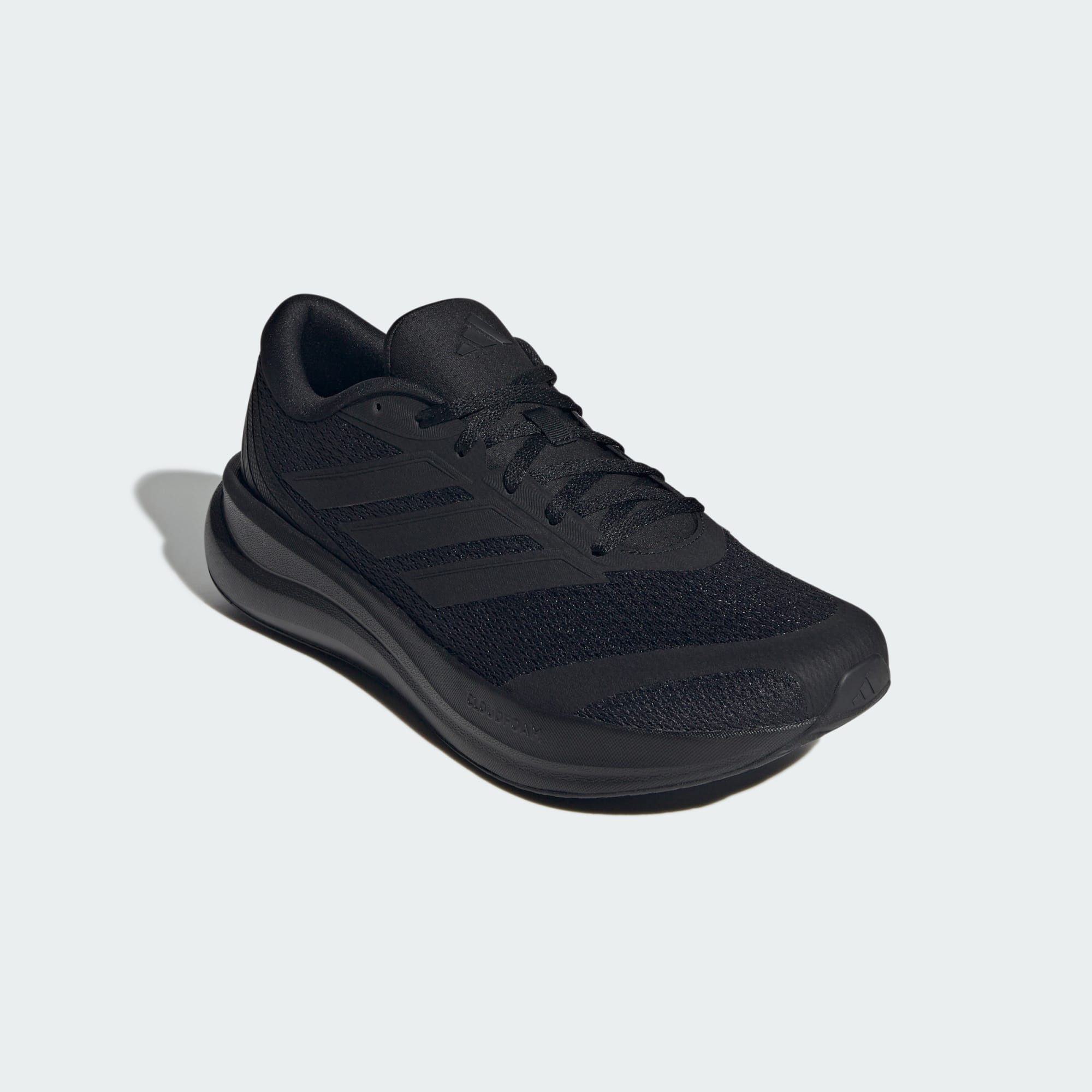 adidas Performance RUNFALCON 6 CLOUDFOAM LAUFSCHUH Sneaker