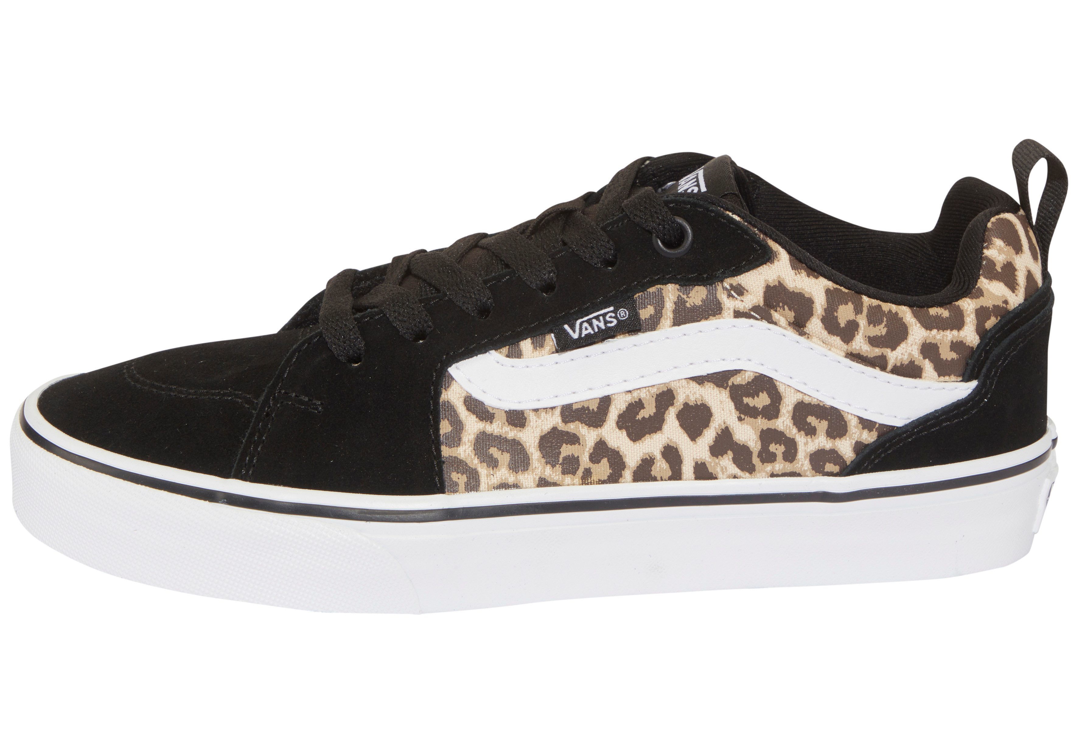 Vans Filmore Sneaker