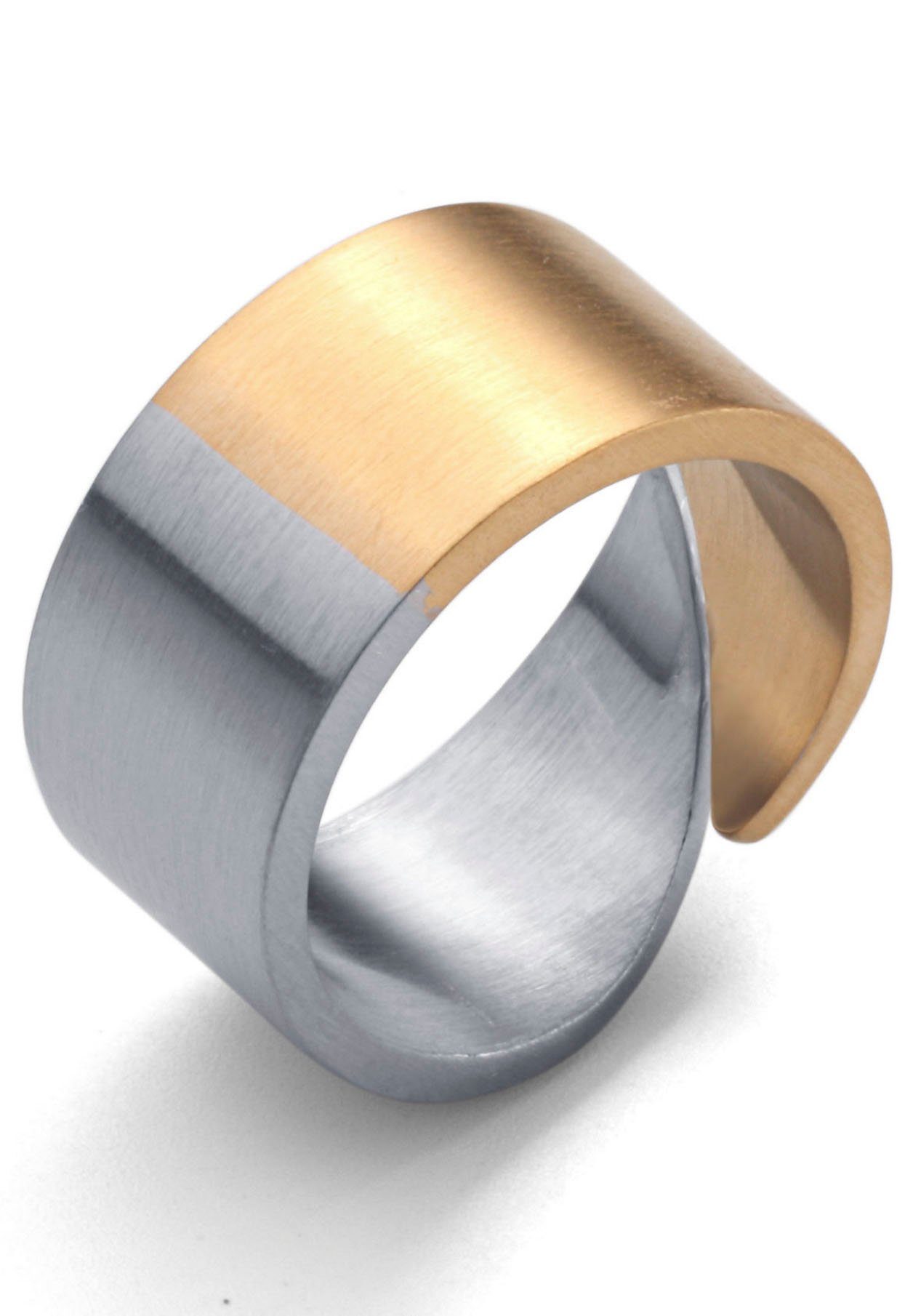 Kingka Fingerring PASSION, SR064G0,1,2,3,4,5,6,7 günstig online kaufen