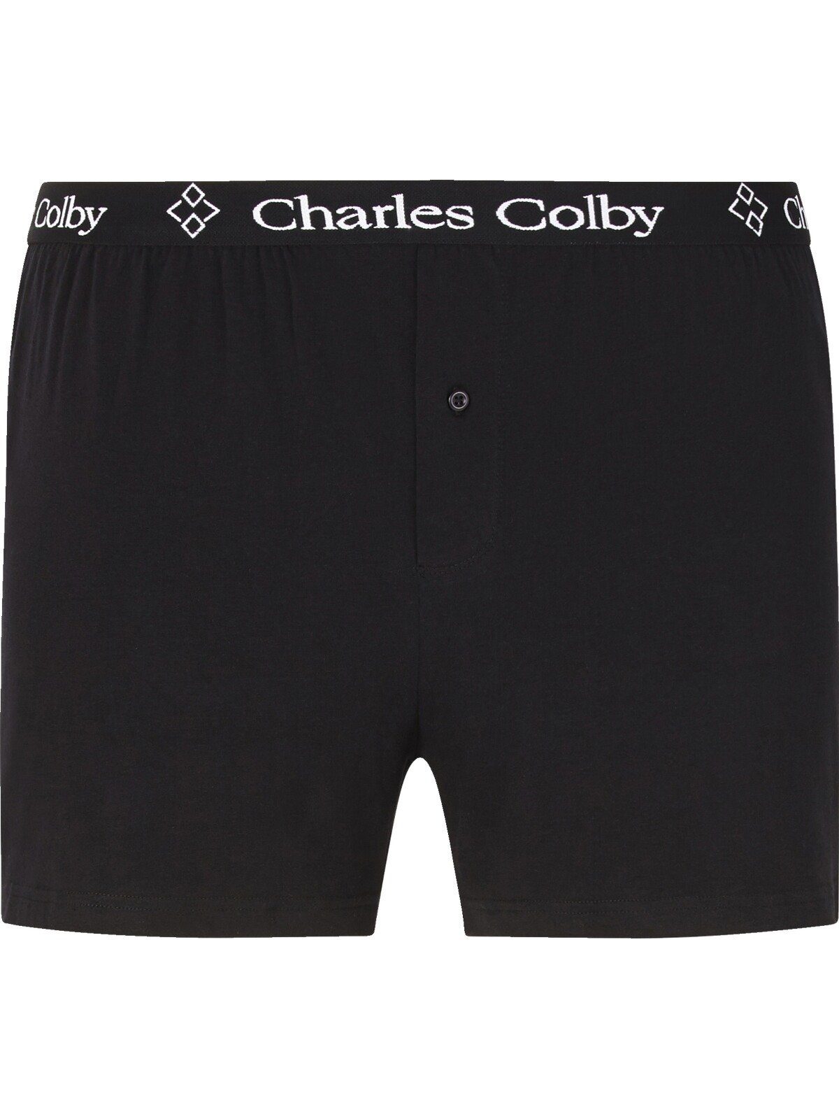 Charles Colby Slip LORD PALLONY (Set, günstig online kaufen