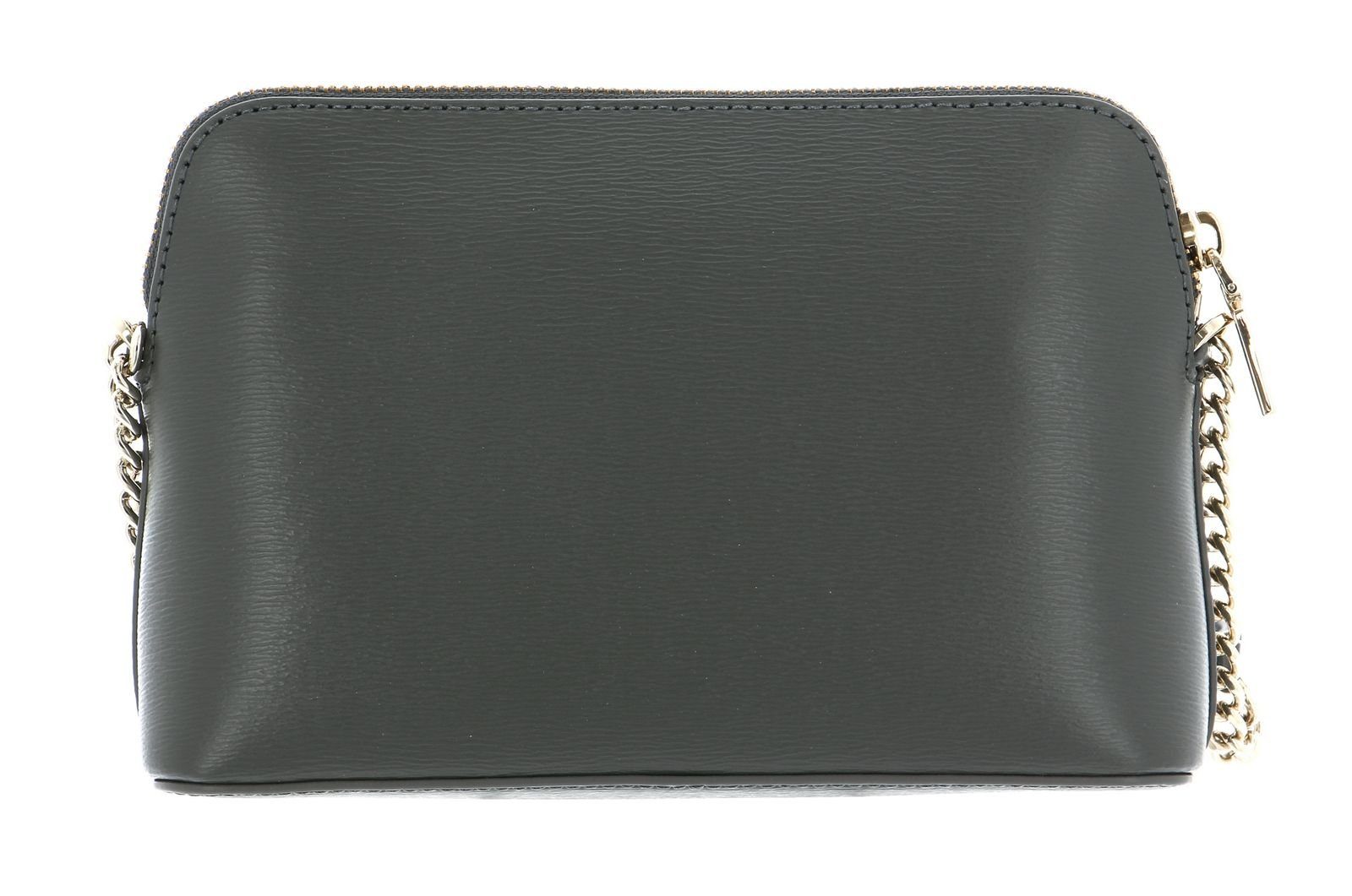 DKNY Umhängetasche Bryant Sutton