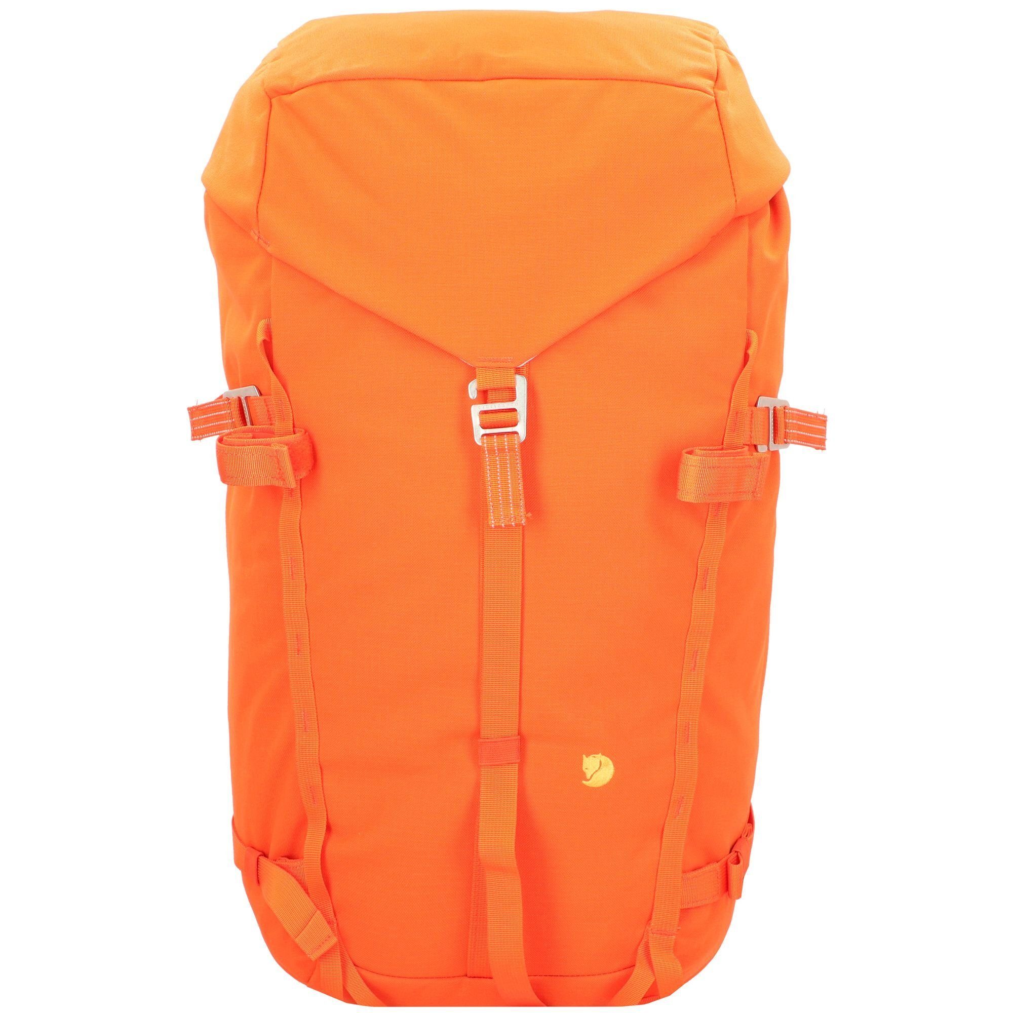 Fjällräven Wanderrucksack Bergtagen, Polyamid
