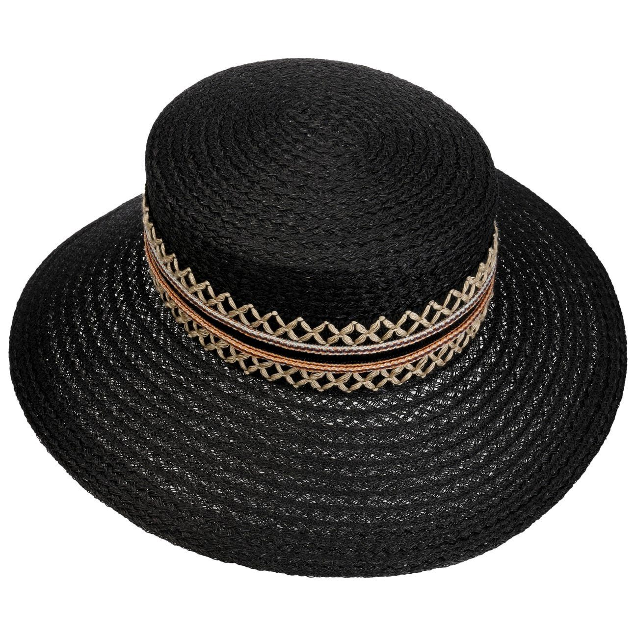 Mayser Sonnenhut (1-St) Sommerhut, Made in the EU