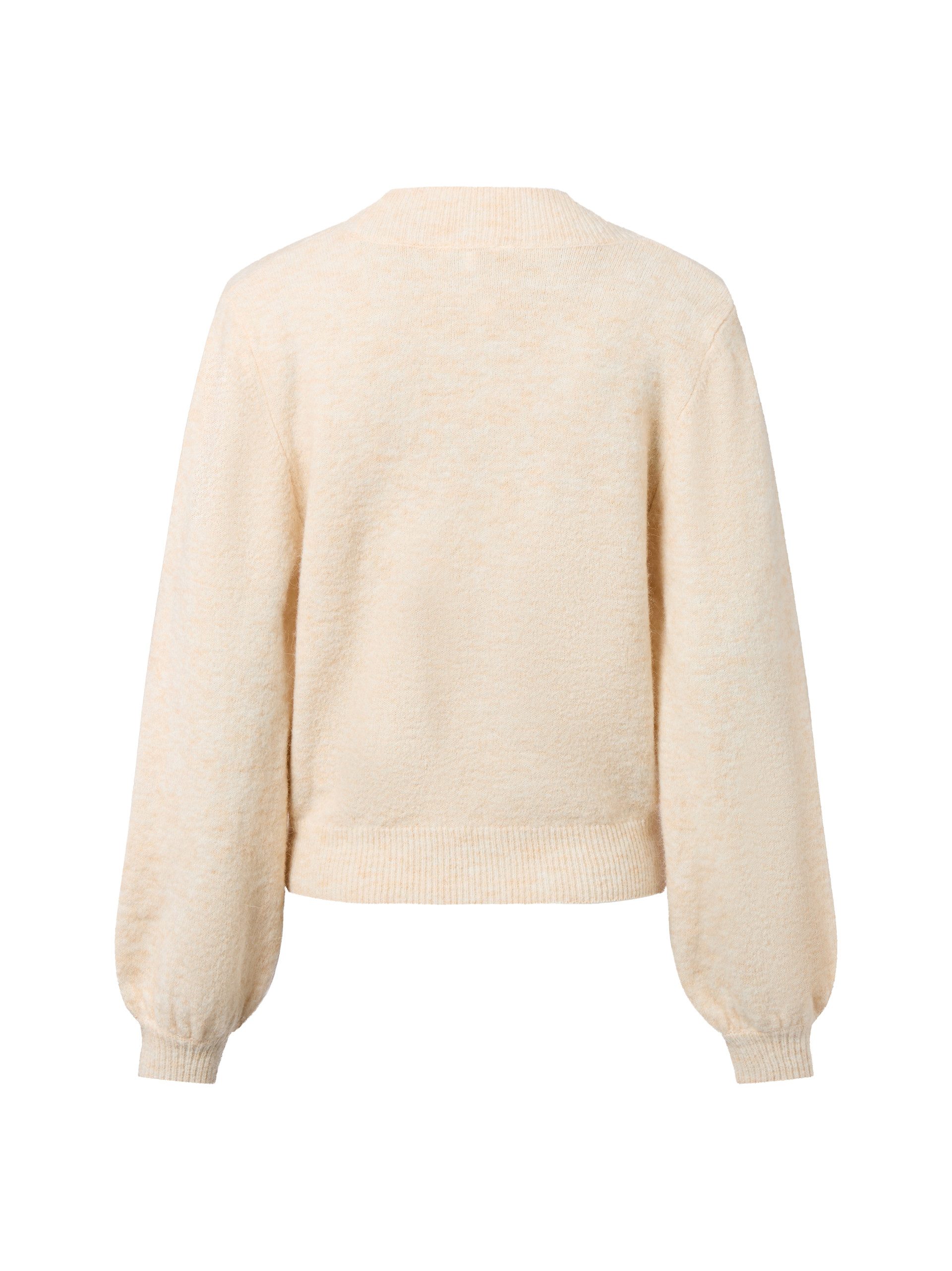 MbyM Strickjacke Molenda