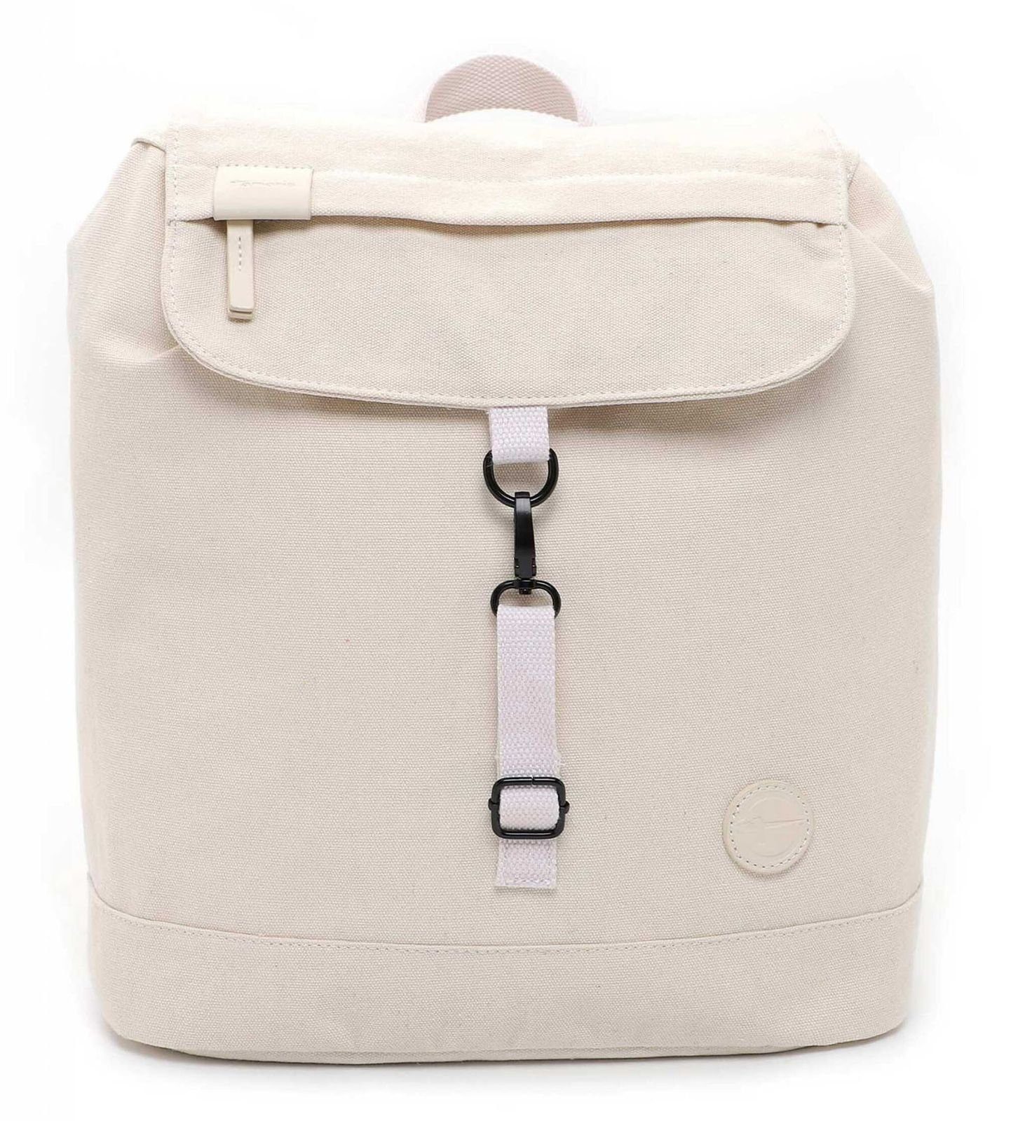 Tamaris Rucksack Lydia günstig online kaufen