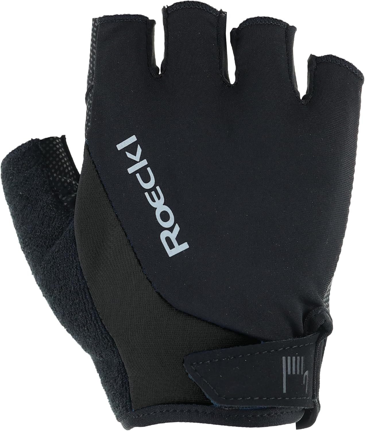 Fahrradhandschuhe Multisport Basel 2