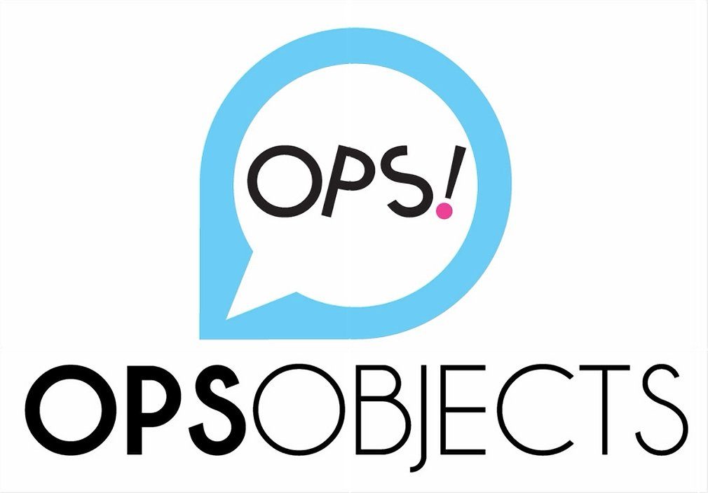 OPS! OBJECTS