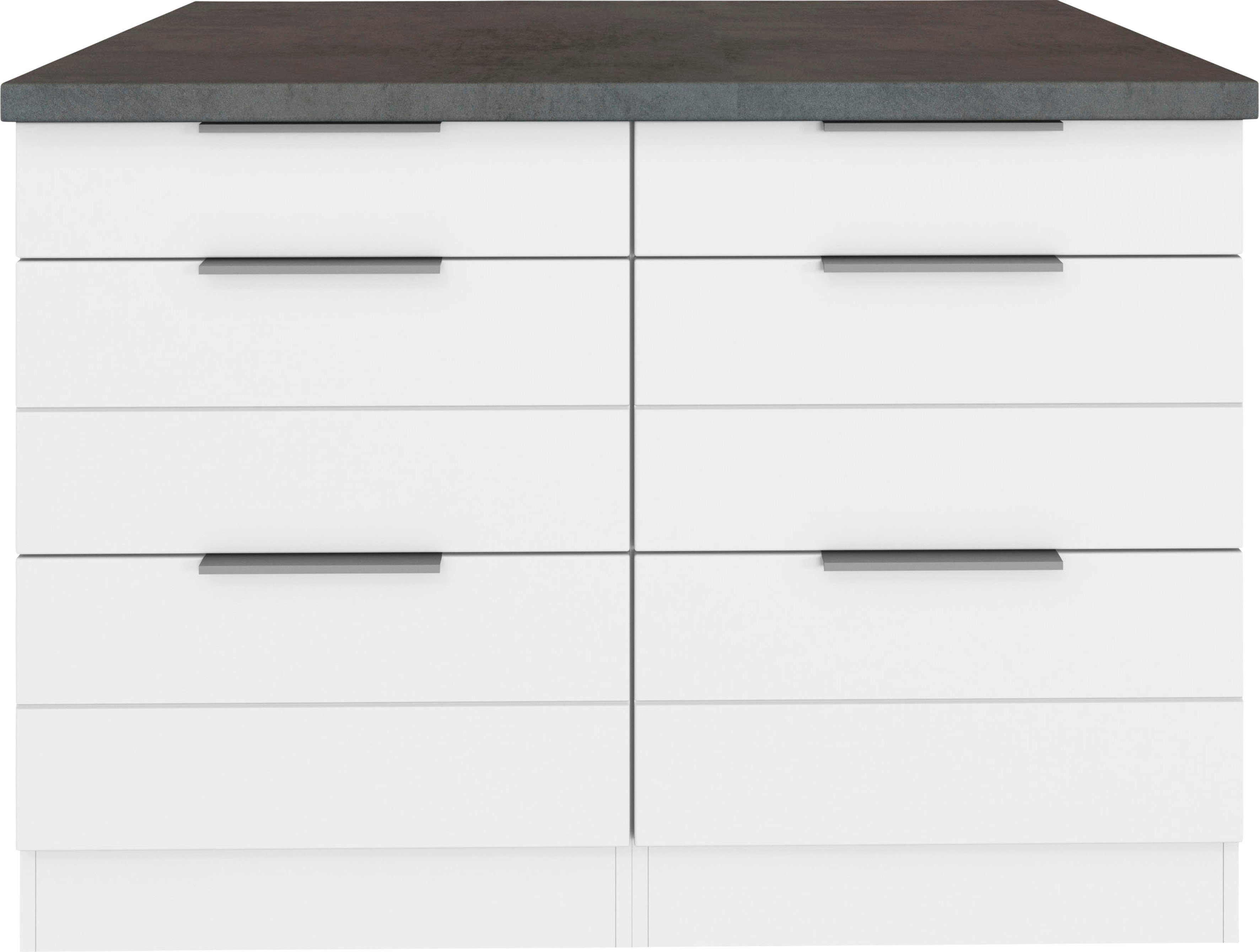 Unterschrank KS-Luhe