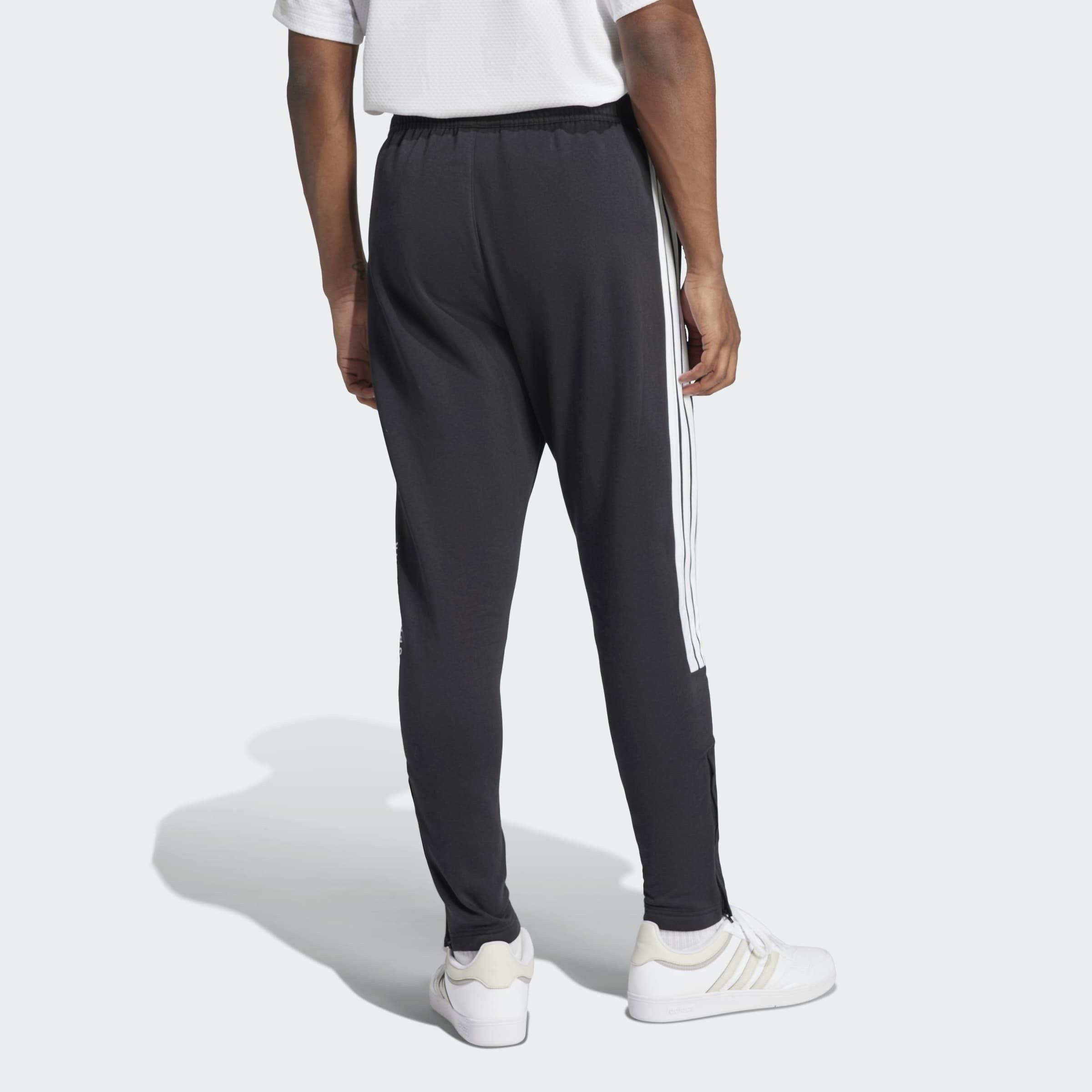 adidas Sportswear Sporthose HOUSE OF TIRO