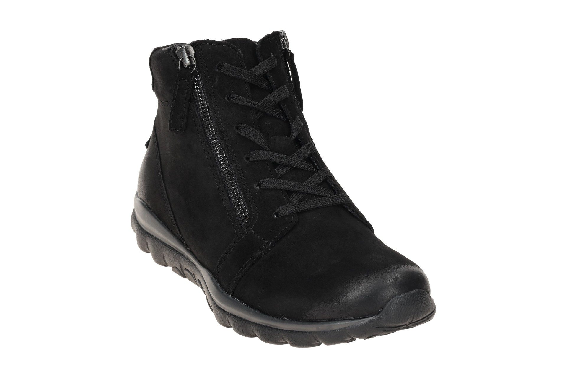 Gabor 76.868.47 Stiefel