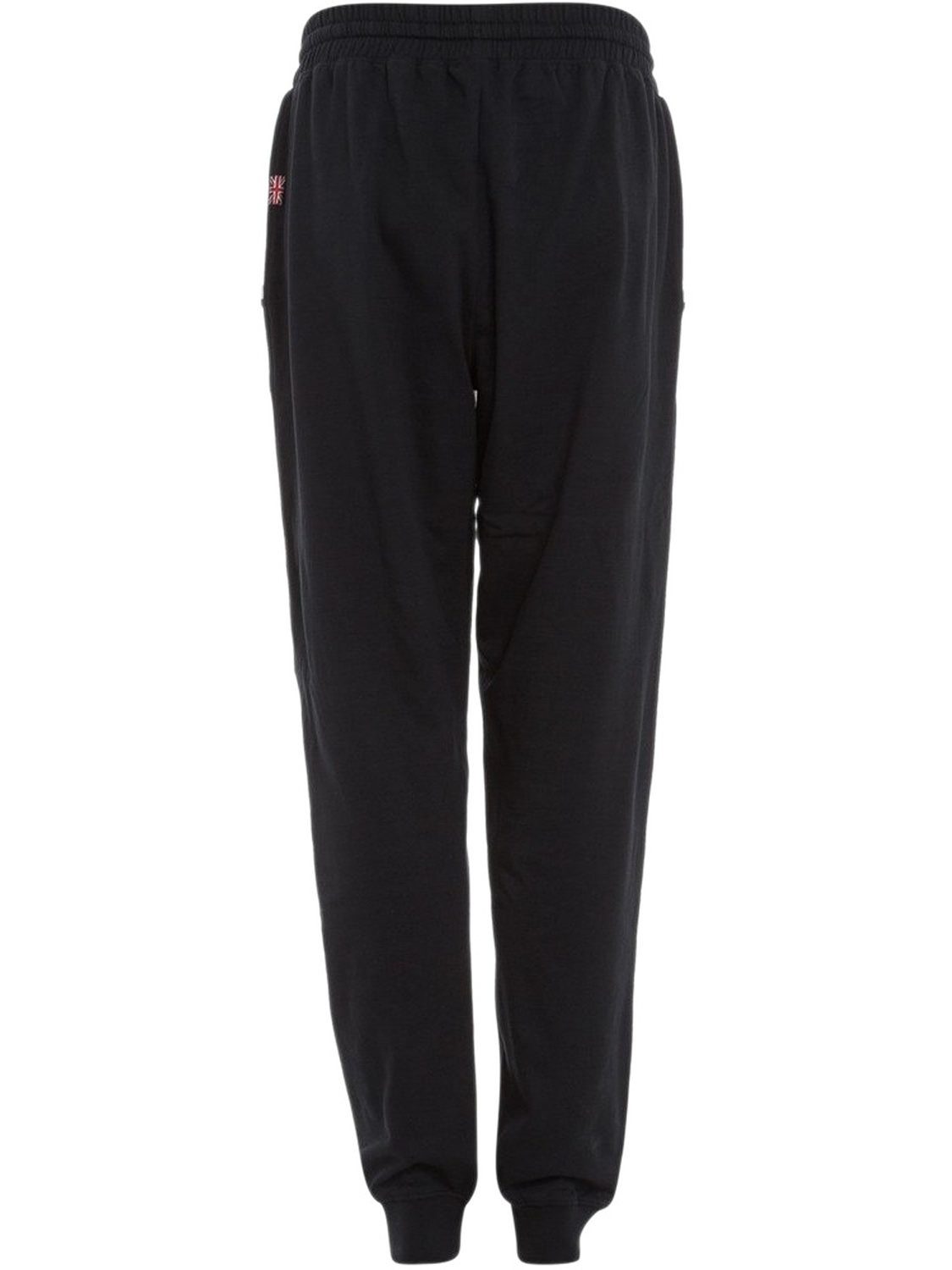 Lonsdale Trainingshose Two Tones, Ansicht 1
