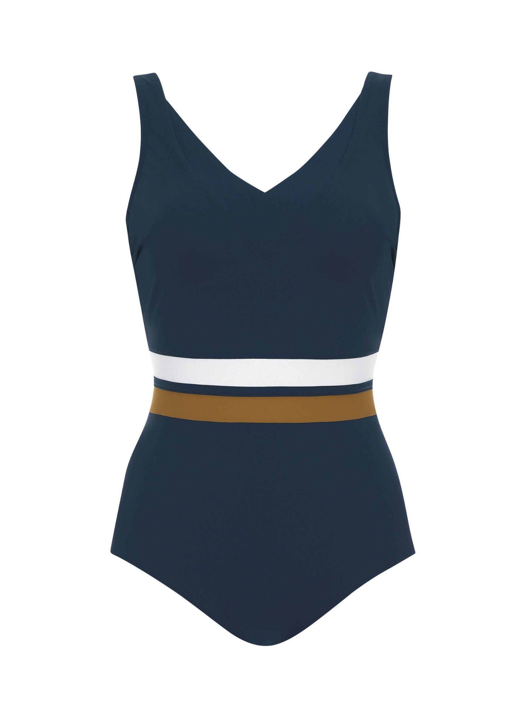 Sunflair Badeanzug Badeanzug (1-St) günstig online kaufen