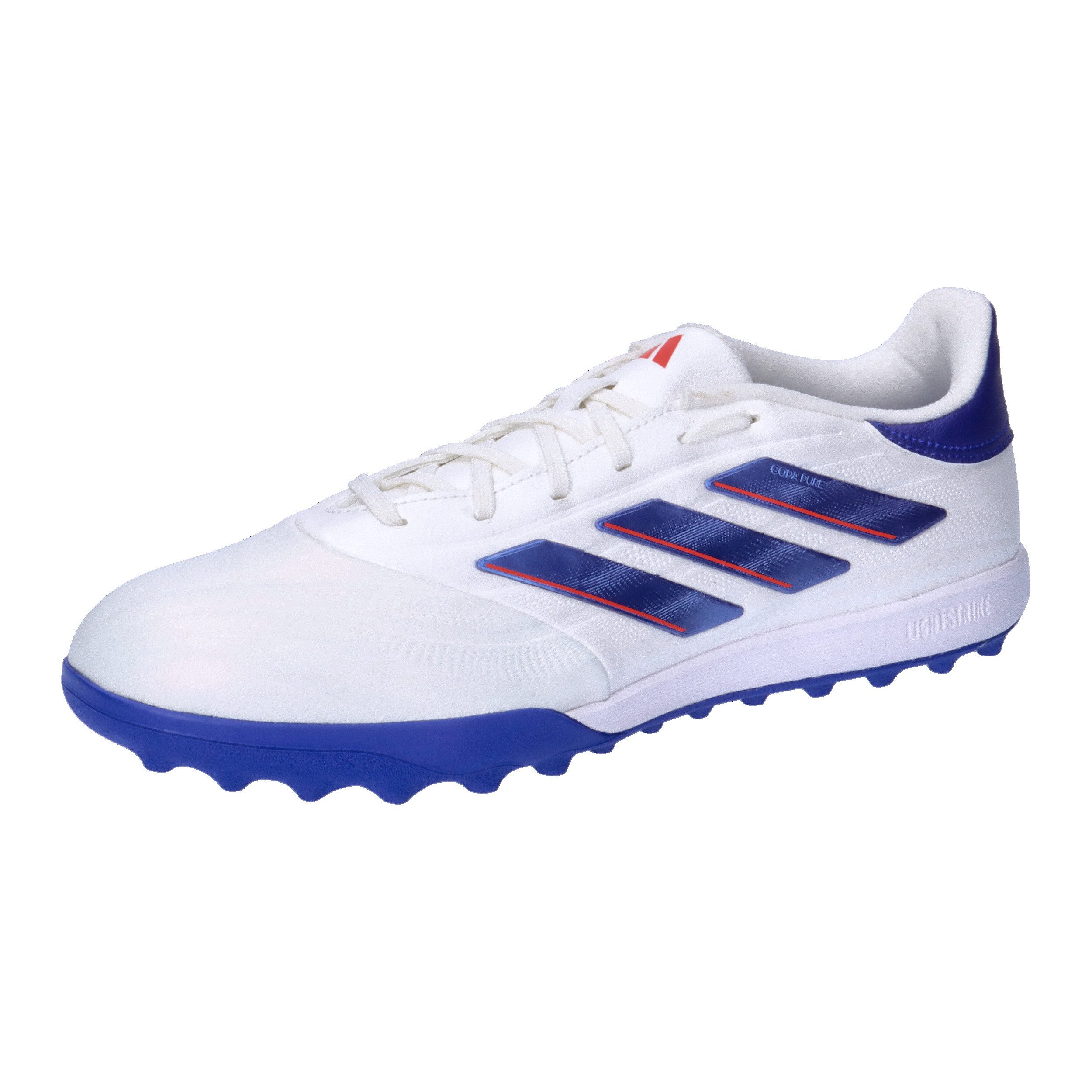 adidas Performance adidas Herren Fussballschuhe COPA PURE 2 LEAGUE TF Fußballschuh