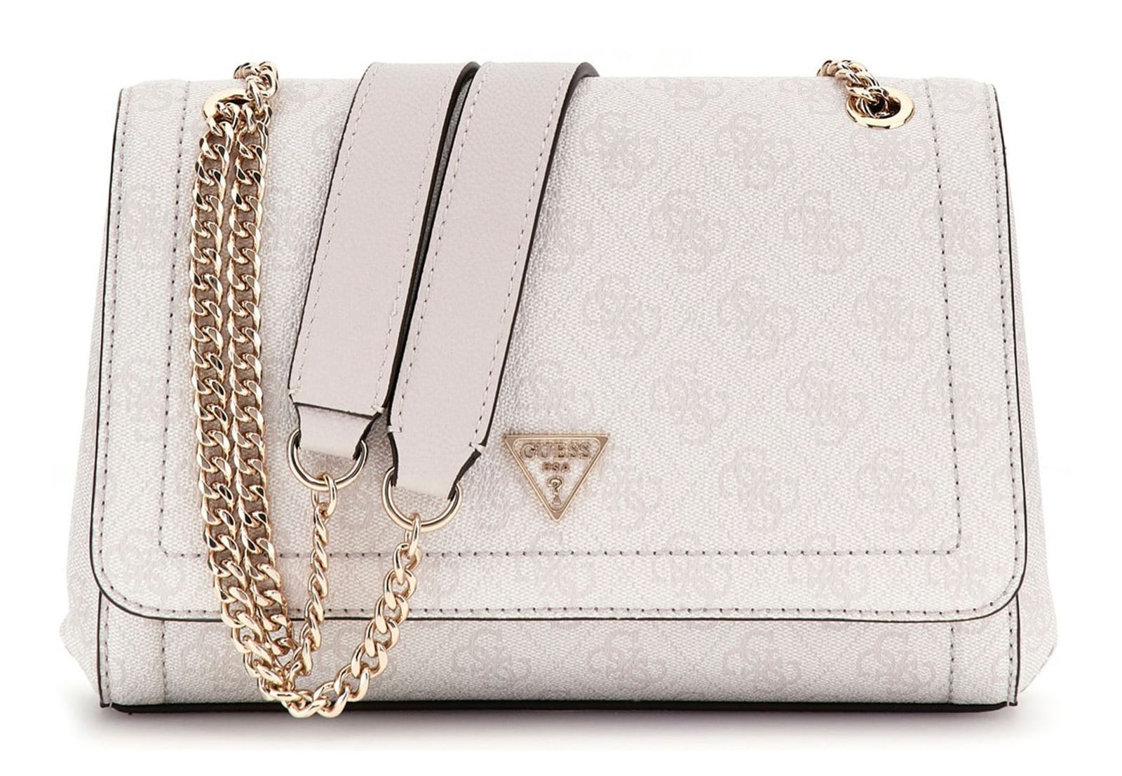 Schultertasche Convertible Xbody Flap Bag