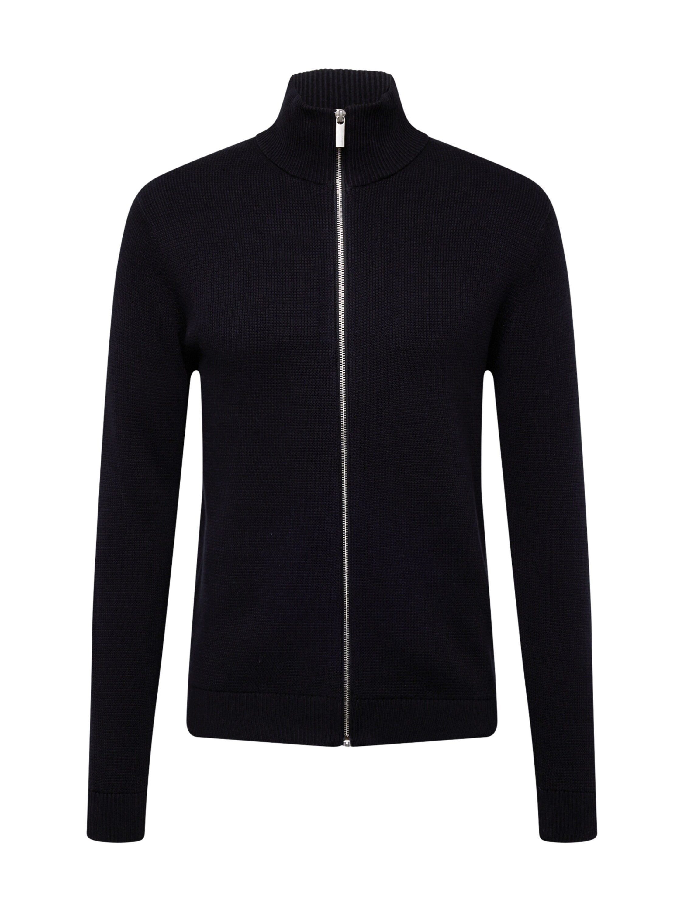16096883 Black