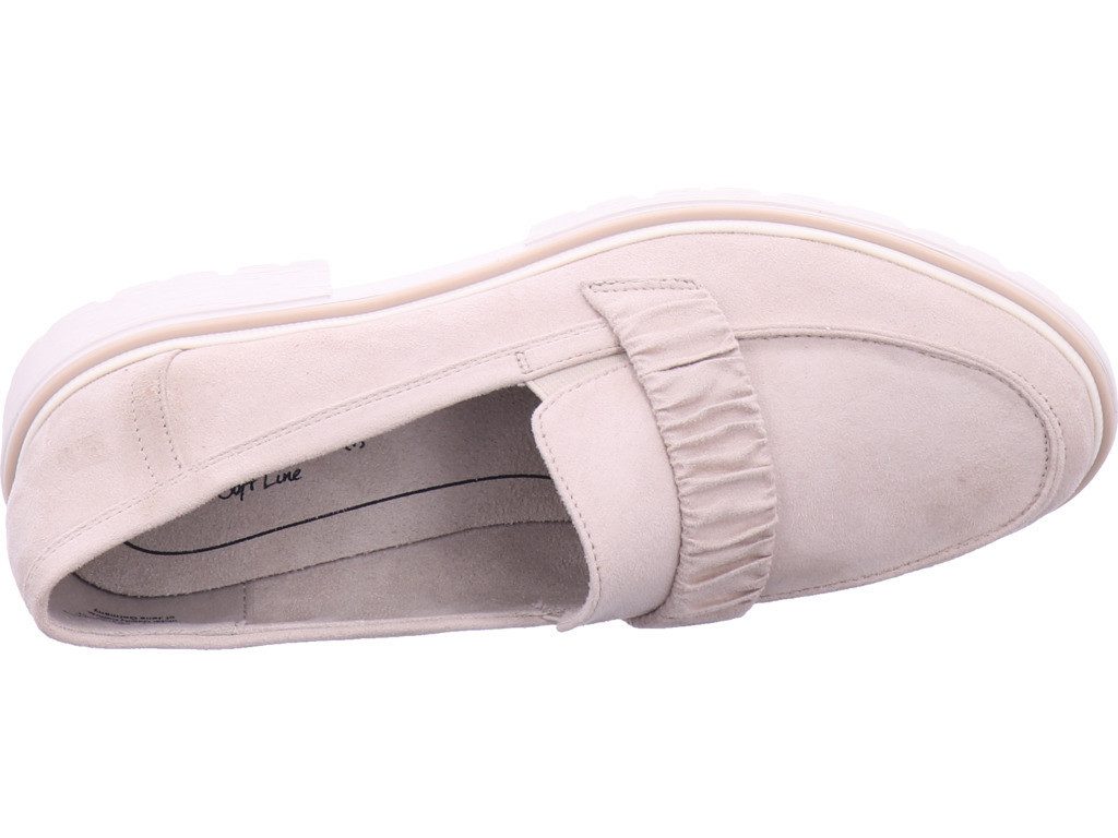 Jana M2476442 Slipper
