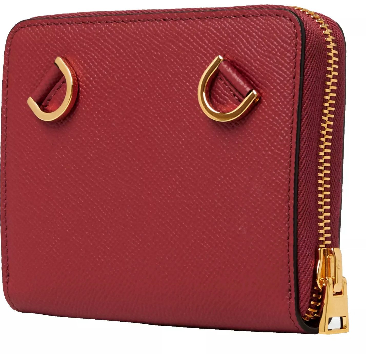 Tom Ford Umhängetasche Geldbörse Clutch Tasche günstig online kaufen