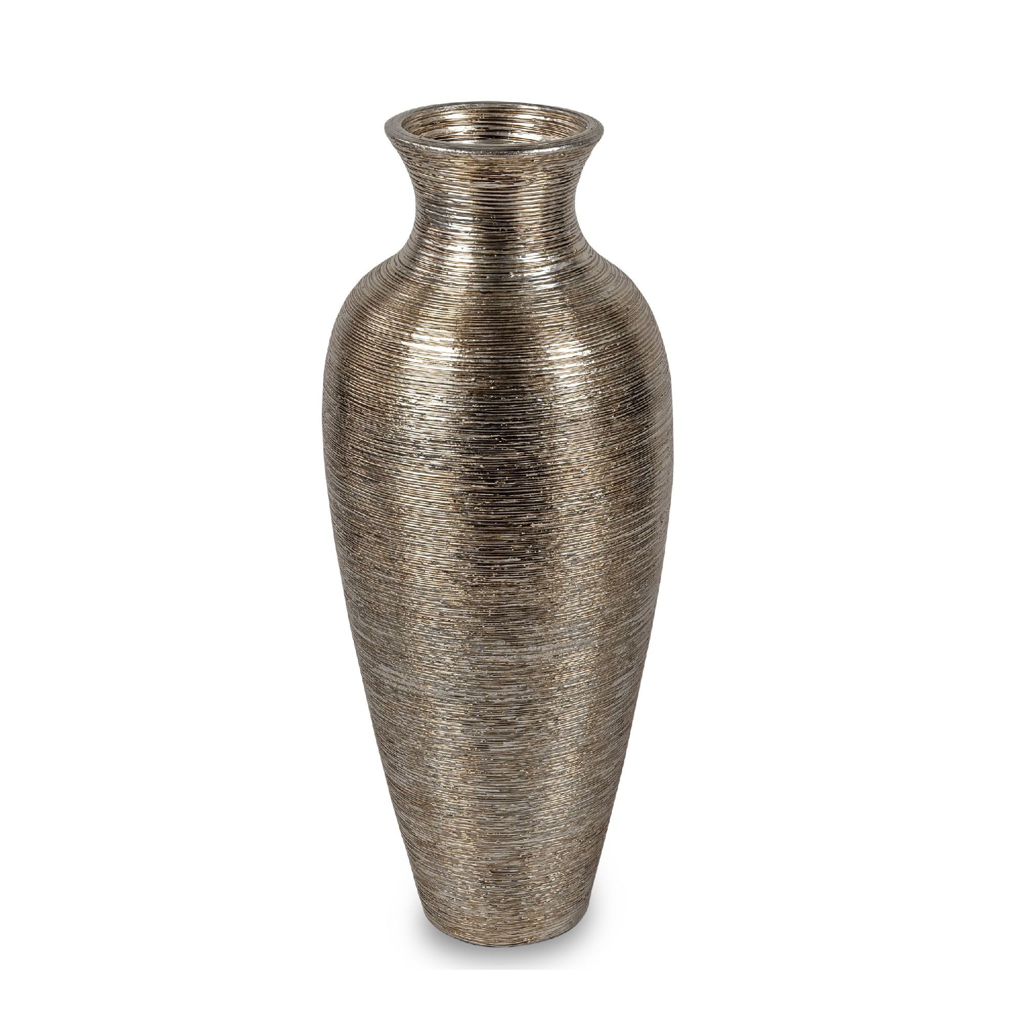 formano Bodenvase Antik