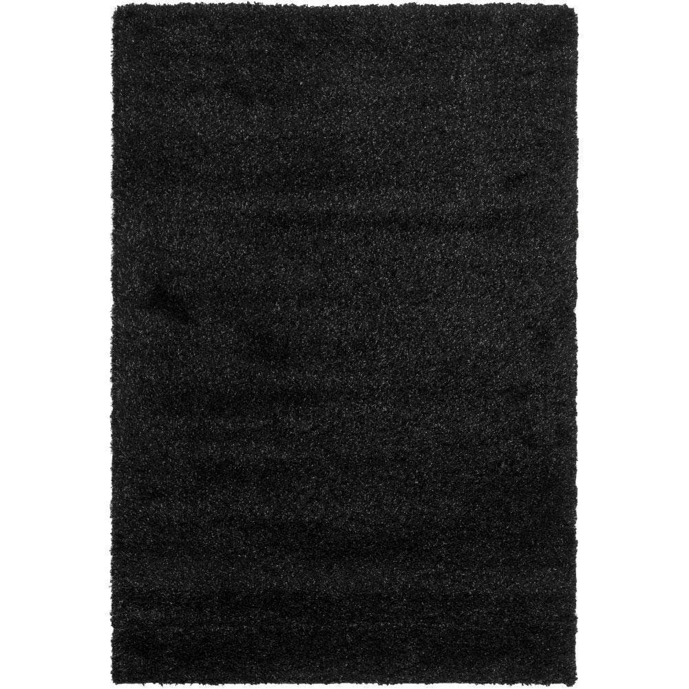 Ready Steady Cook Hochflor-Teppich Einfarbige Kollektion