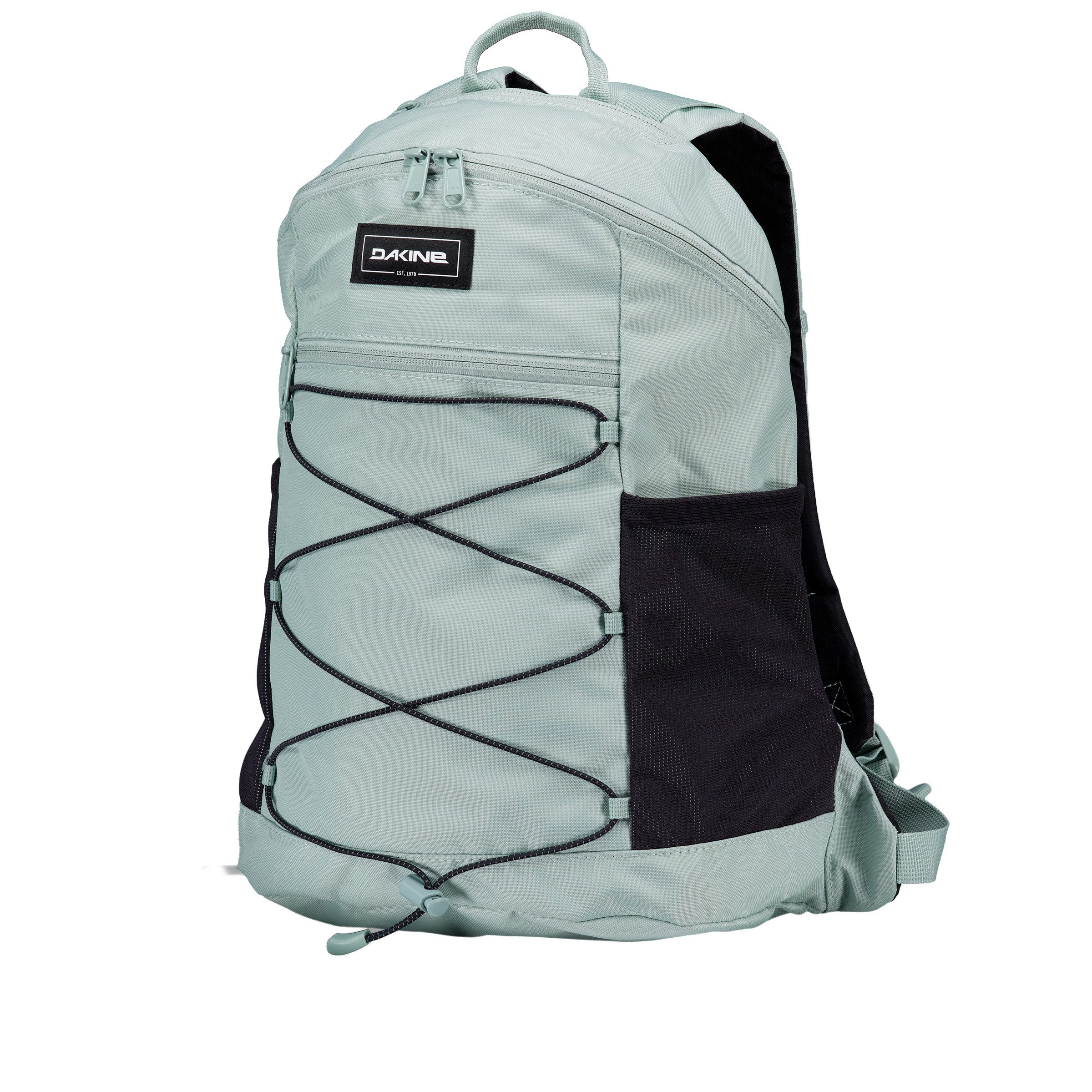 Dakine Rucksack WNDR Pack