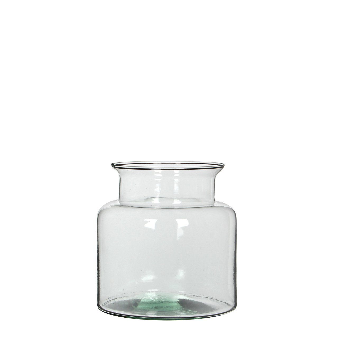 Mica Decorations Dekofigur Mica Decorations Dekorationsglas Mathew 18 x Ø 1 günstig online kaufen