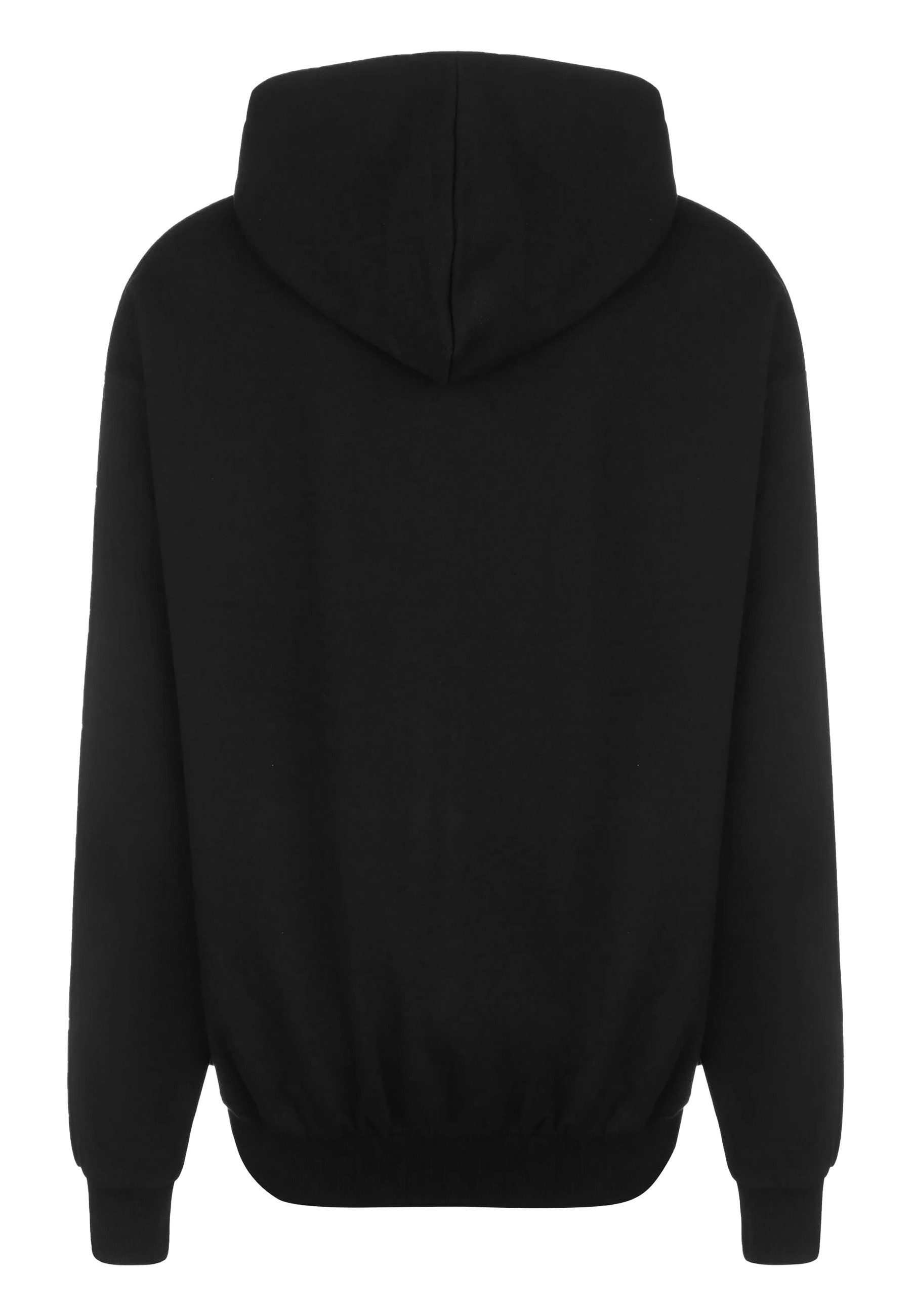 Karl Kani Kapuzenpullover Karl Kani Herren (1-tlg) günstig online kaufen