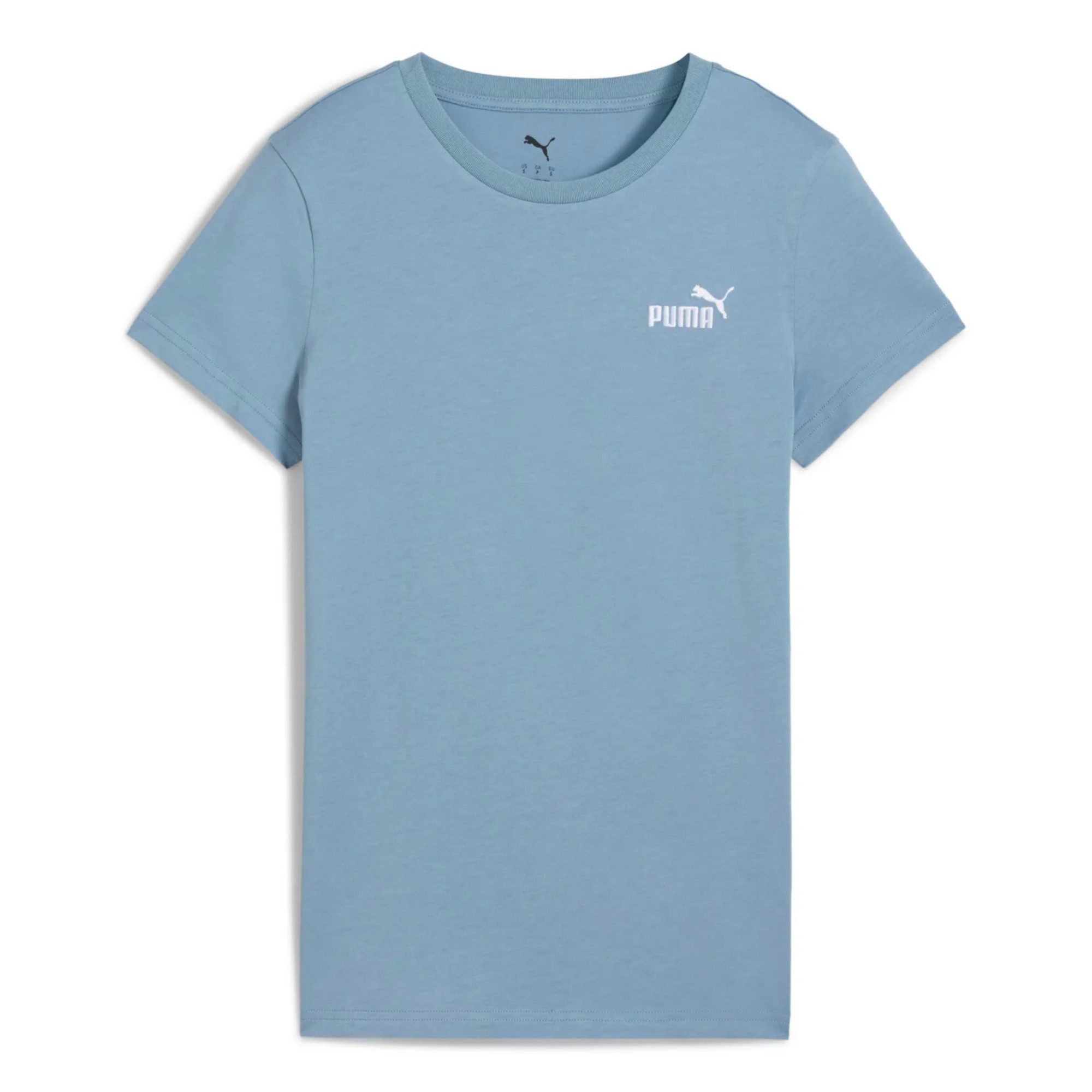 Cool Blue
