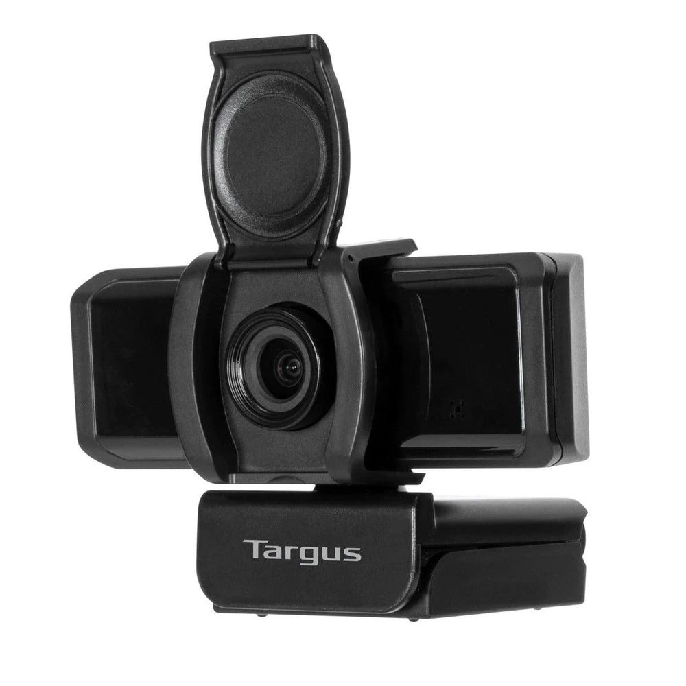 Targus Webcam
