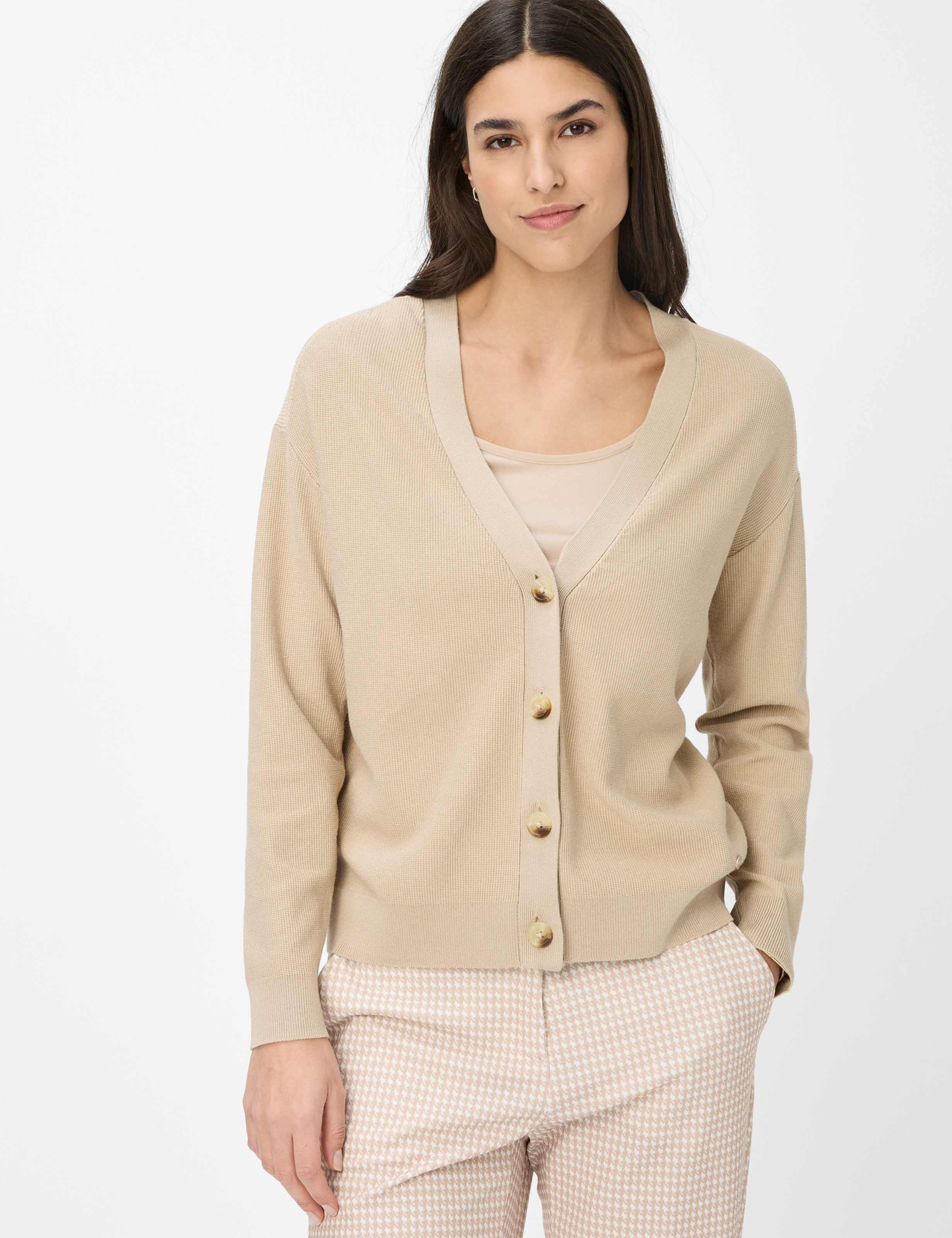 Brax Cardigan Style ANIQUE günstig online kaufen