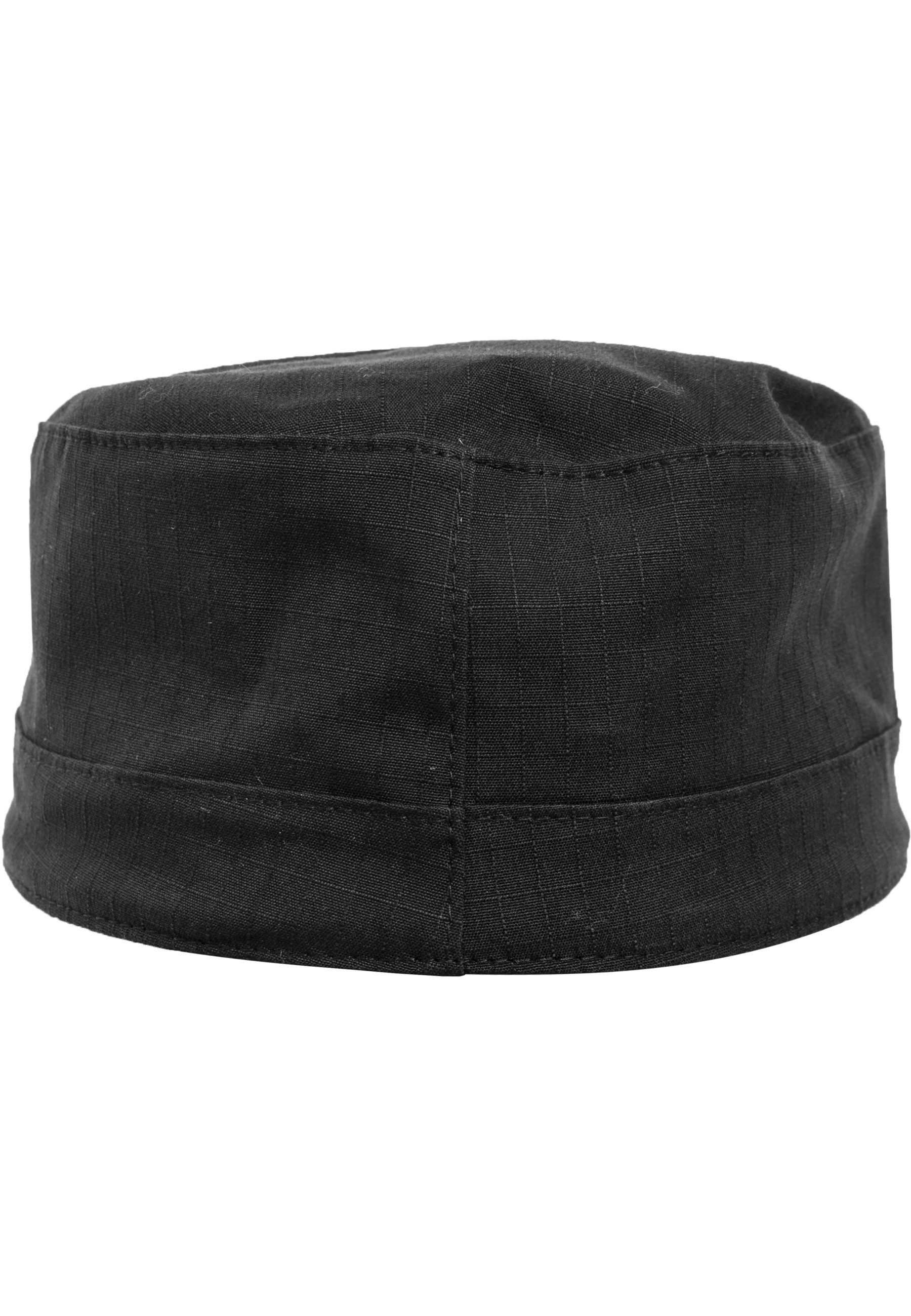 Flexfit Snapback Cap Flexfit Snapback Top Gun Ripstop günstig online kaufen