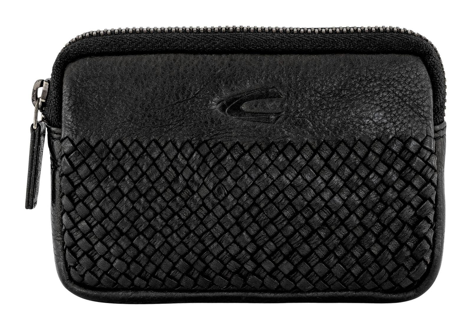 camel active Schlüsseltasche Wave günstig online kaufen