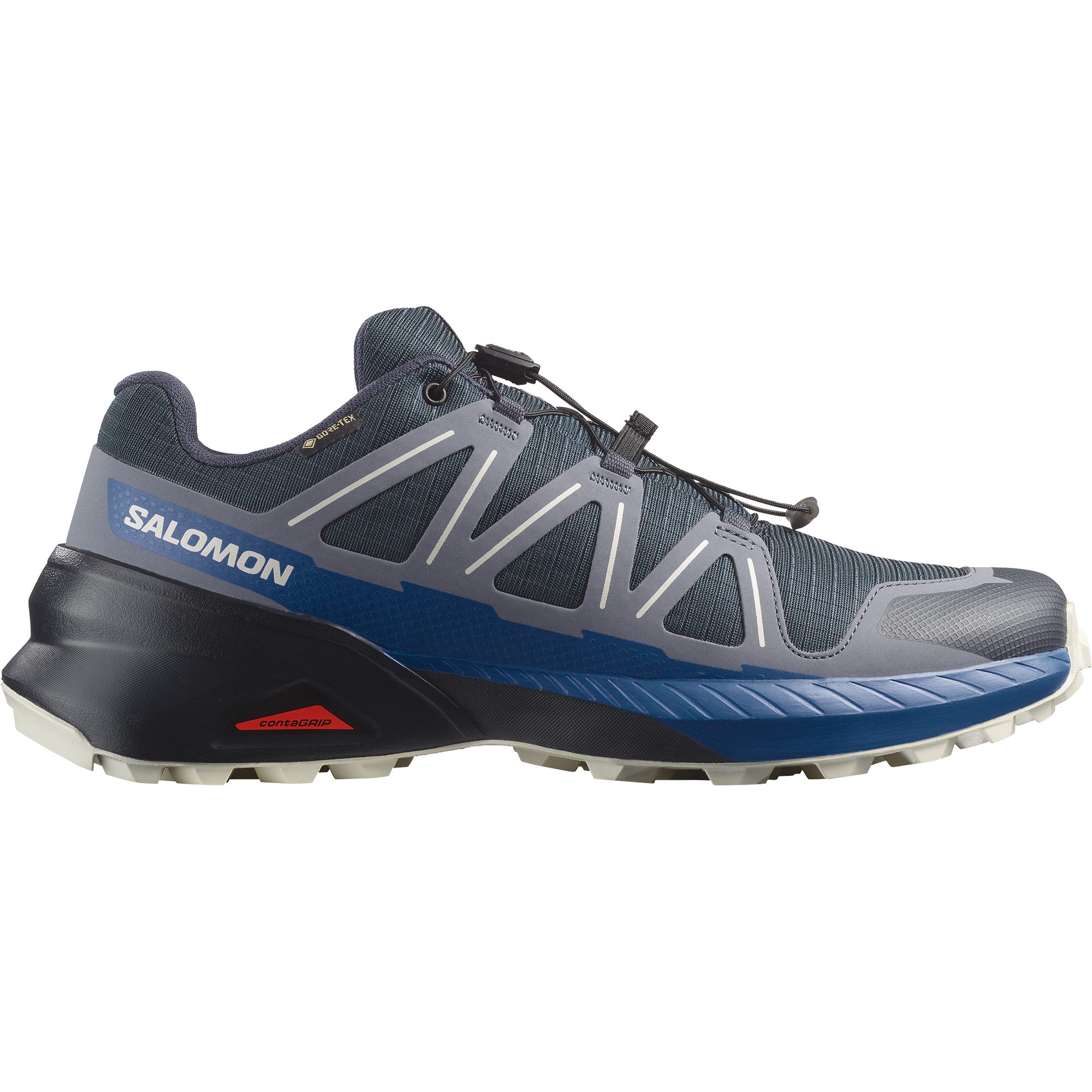 SPEEDCROSS PEAK GORE-TEX Trailrunningschuh