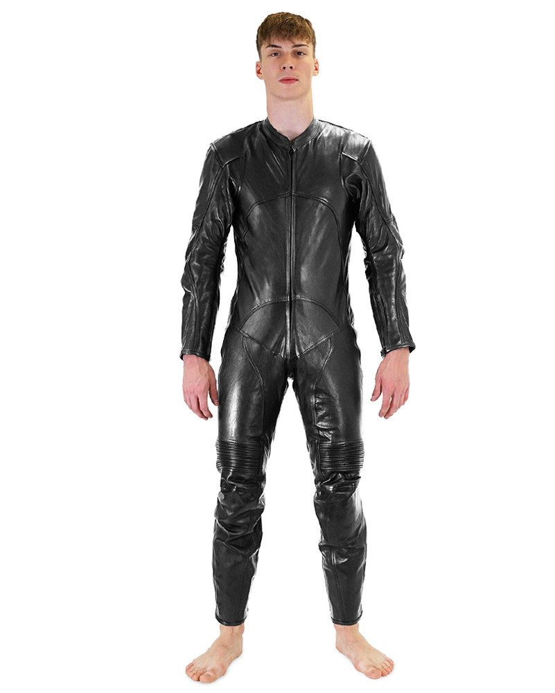Herren Echte Vintage-Lederjacken | Vintage Großhandelsmarktplatz