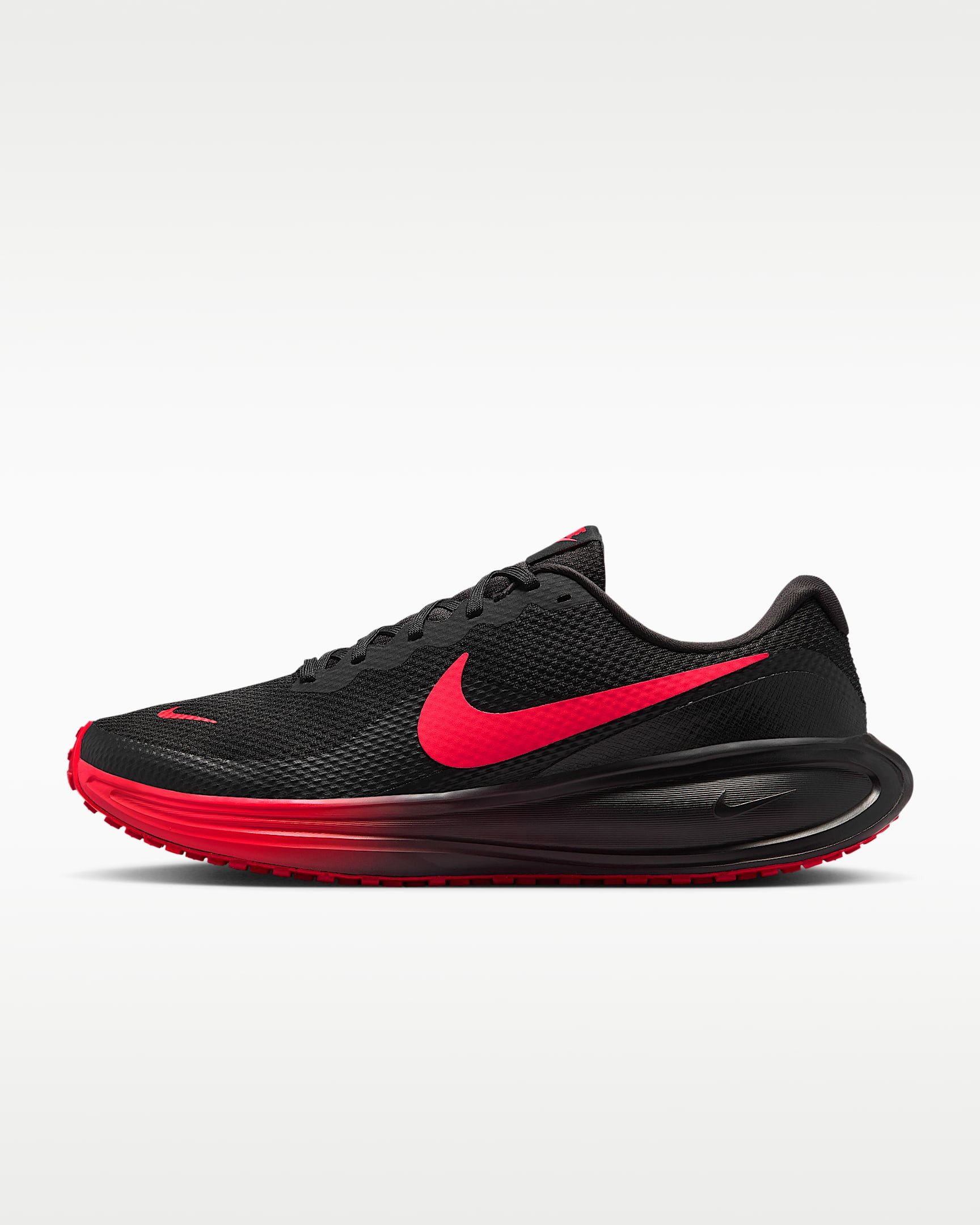 Nike Revolution 8 Laufschuh