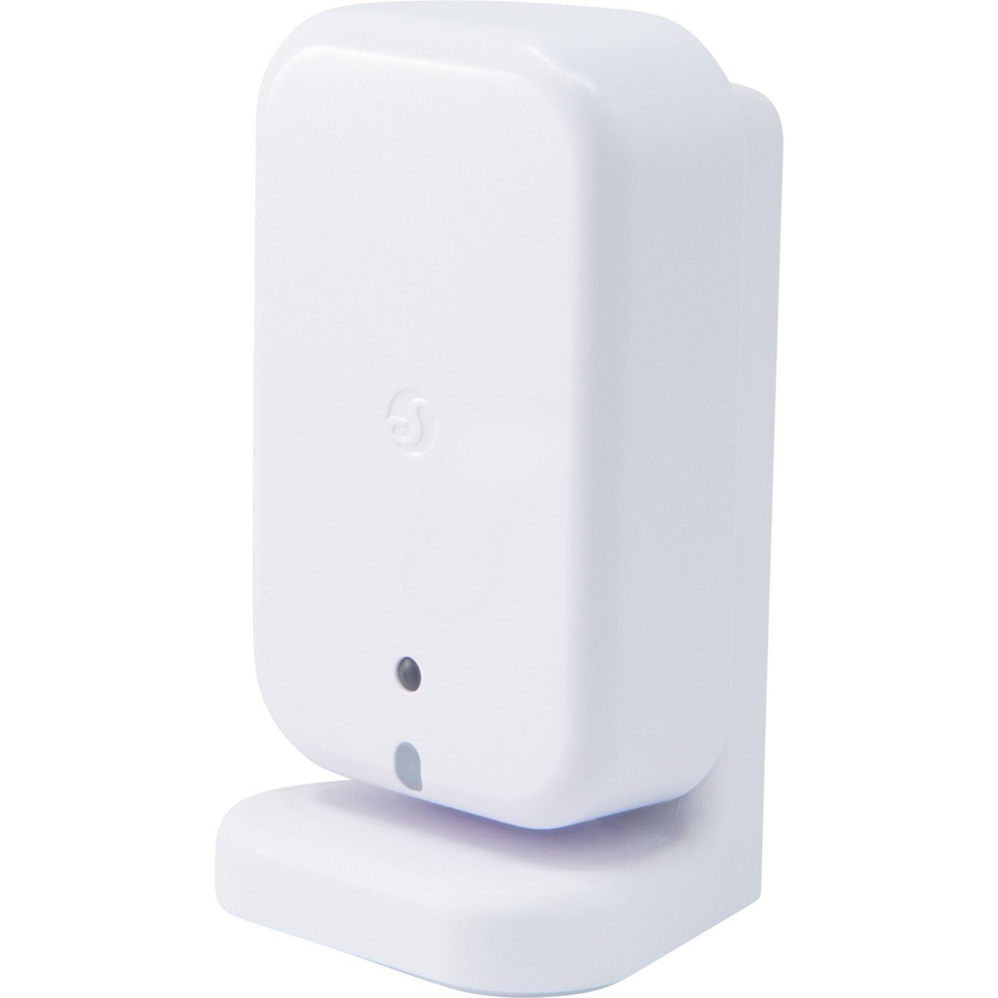 Shelly Relais-Modul Shelly Presence Sensor Gen4, Melder