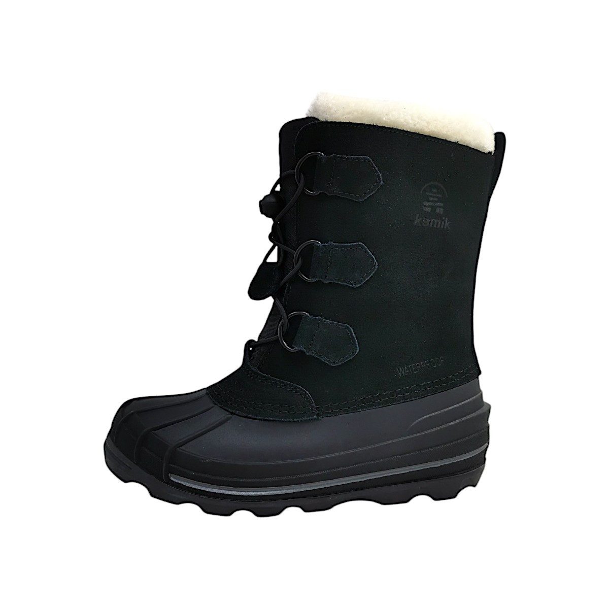 Winterstiefel Stiefel