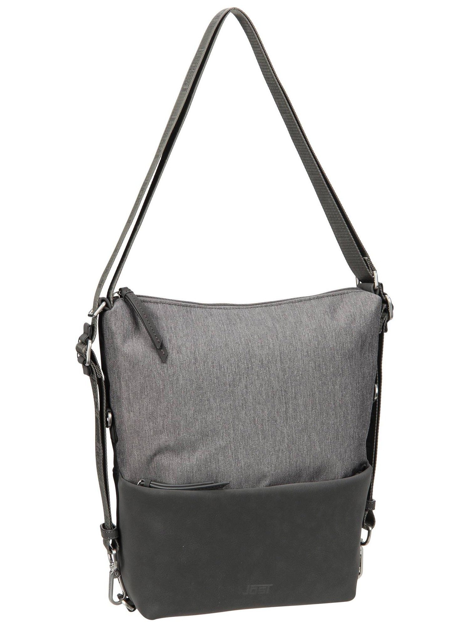 Rucksack Andoya 2