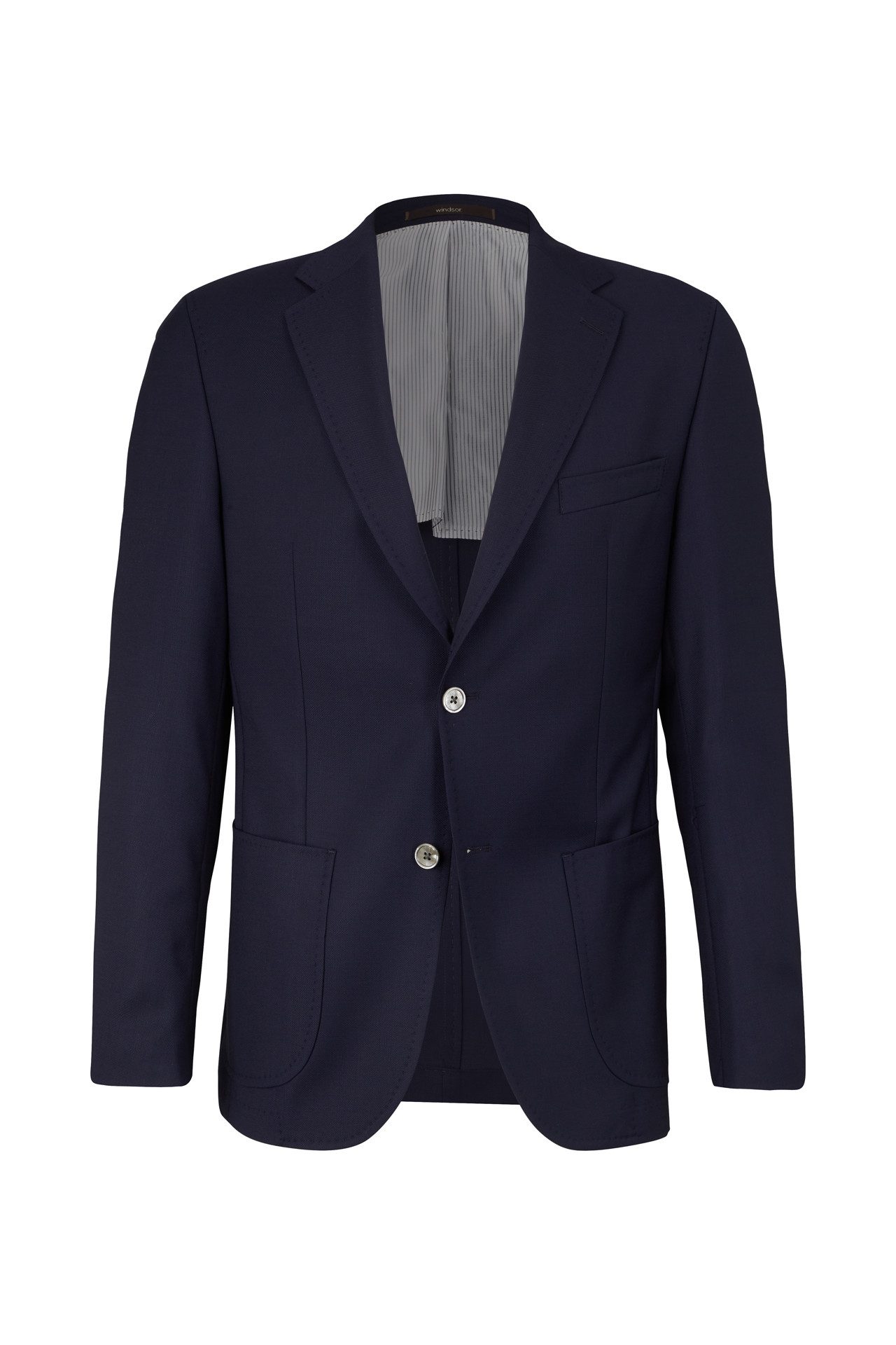 Windsor Baumwollsakko 13 Giron 10015907