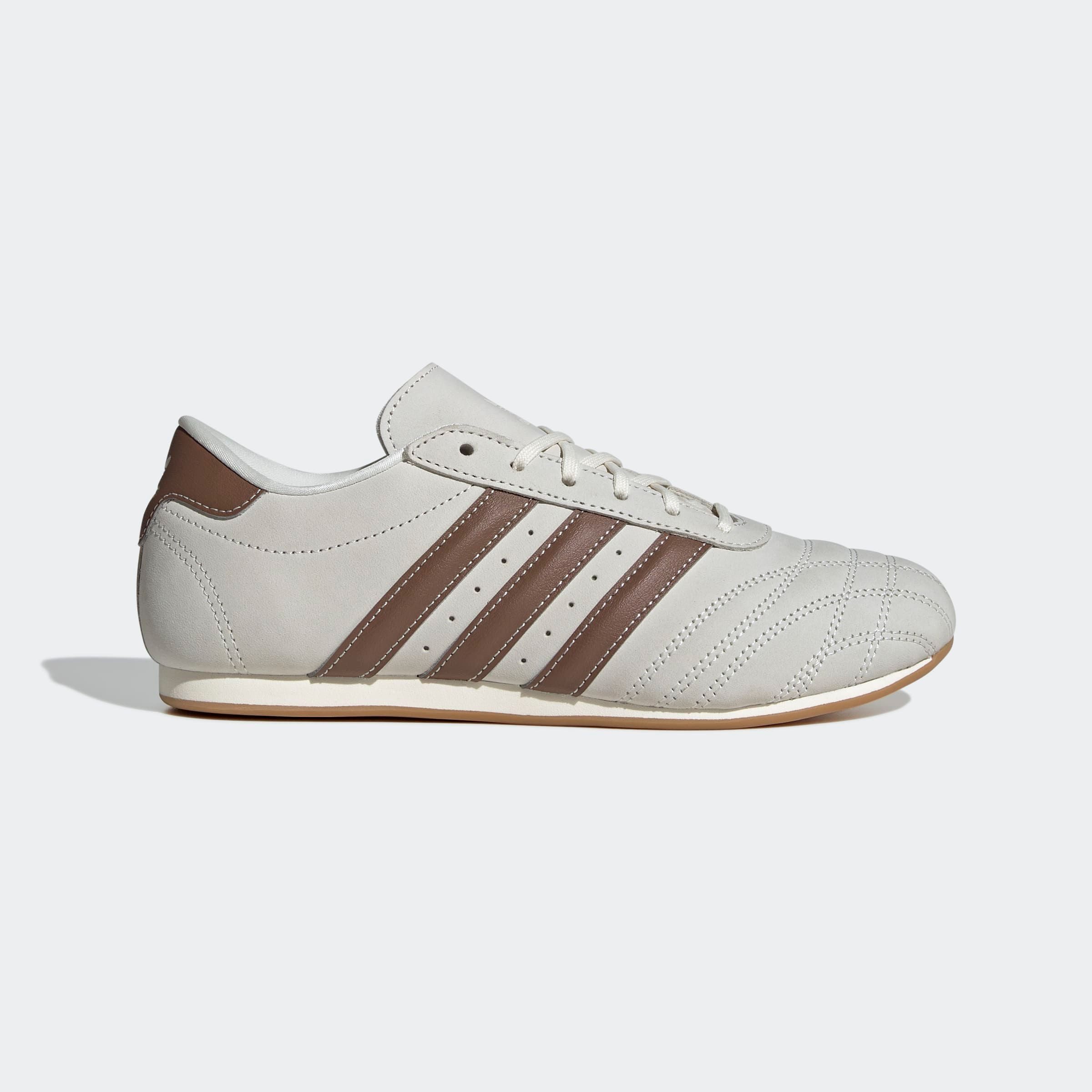 adidas Originals ADIDAS TAEKWONDO SCHNÜRSCHUH Sneaker günstig online kaufen