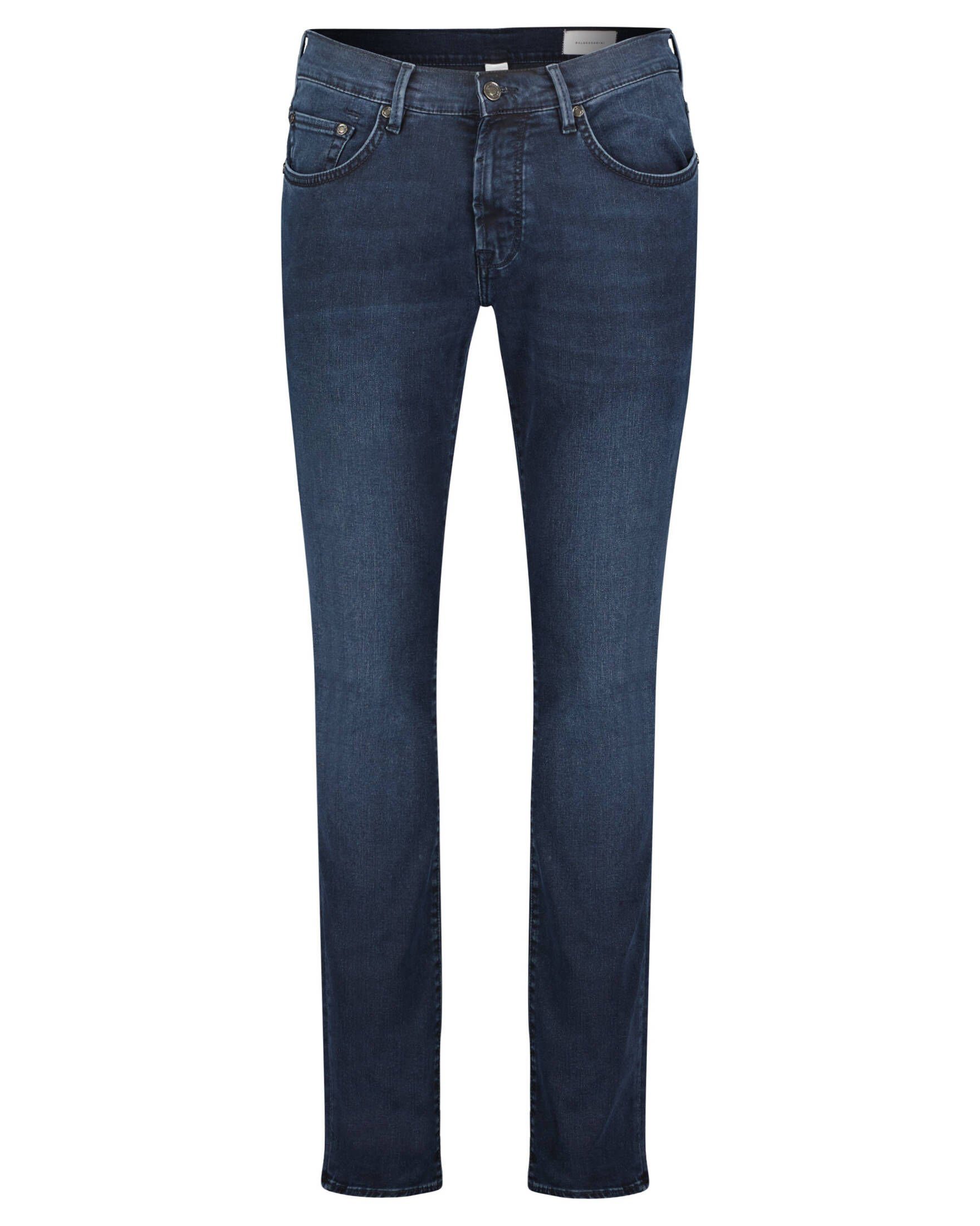 Baldessarinini 5-Pocket-Jeans Herren Jeans John Slim günstig online kaufen