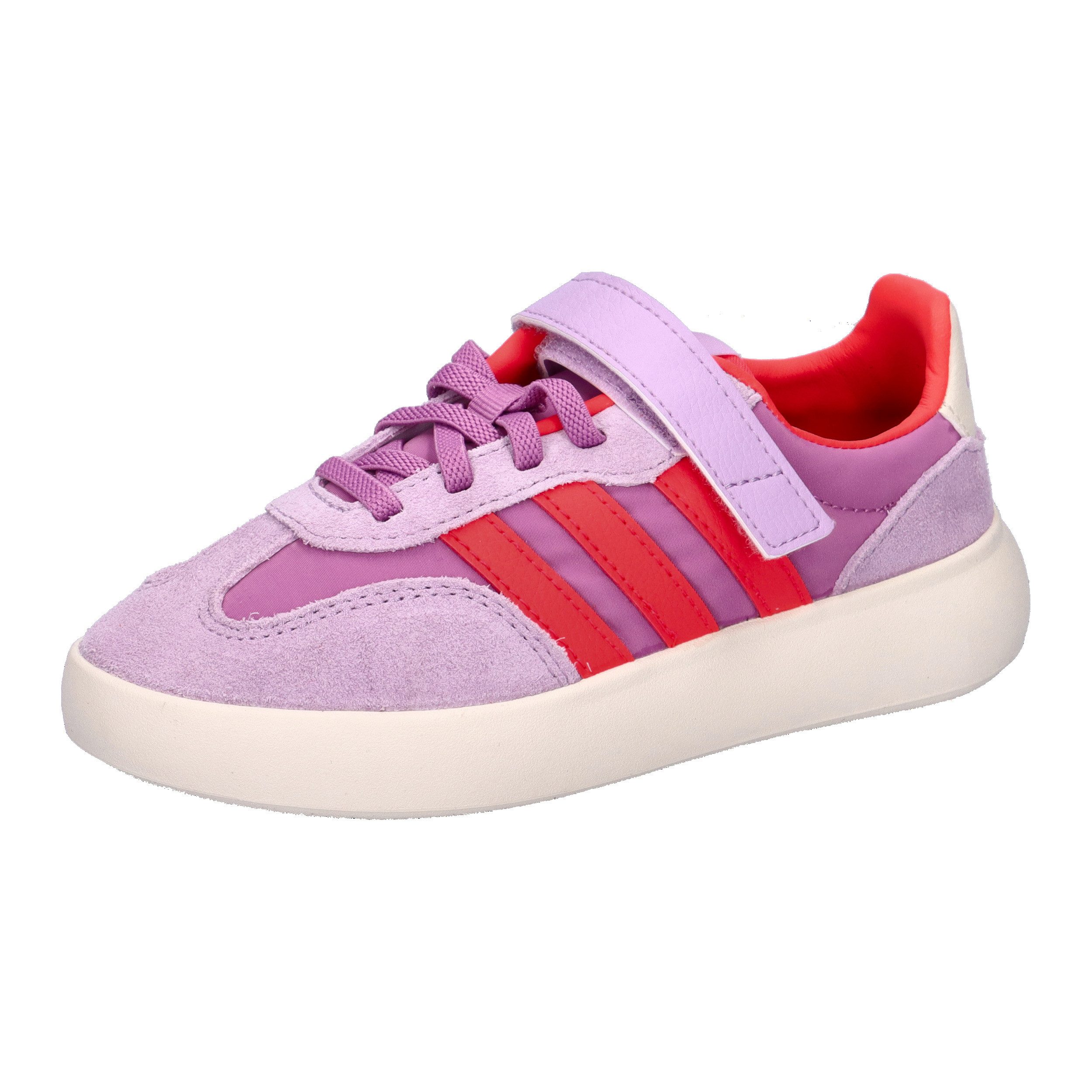 adidas Kinder Sneaker BARREDA DECODE EL C Sneaker