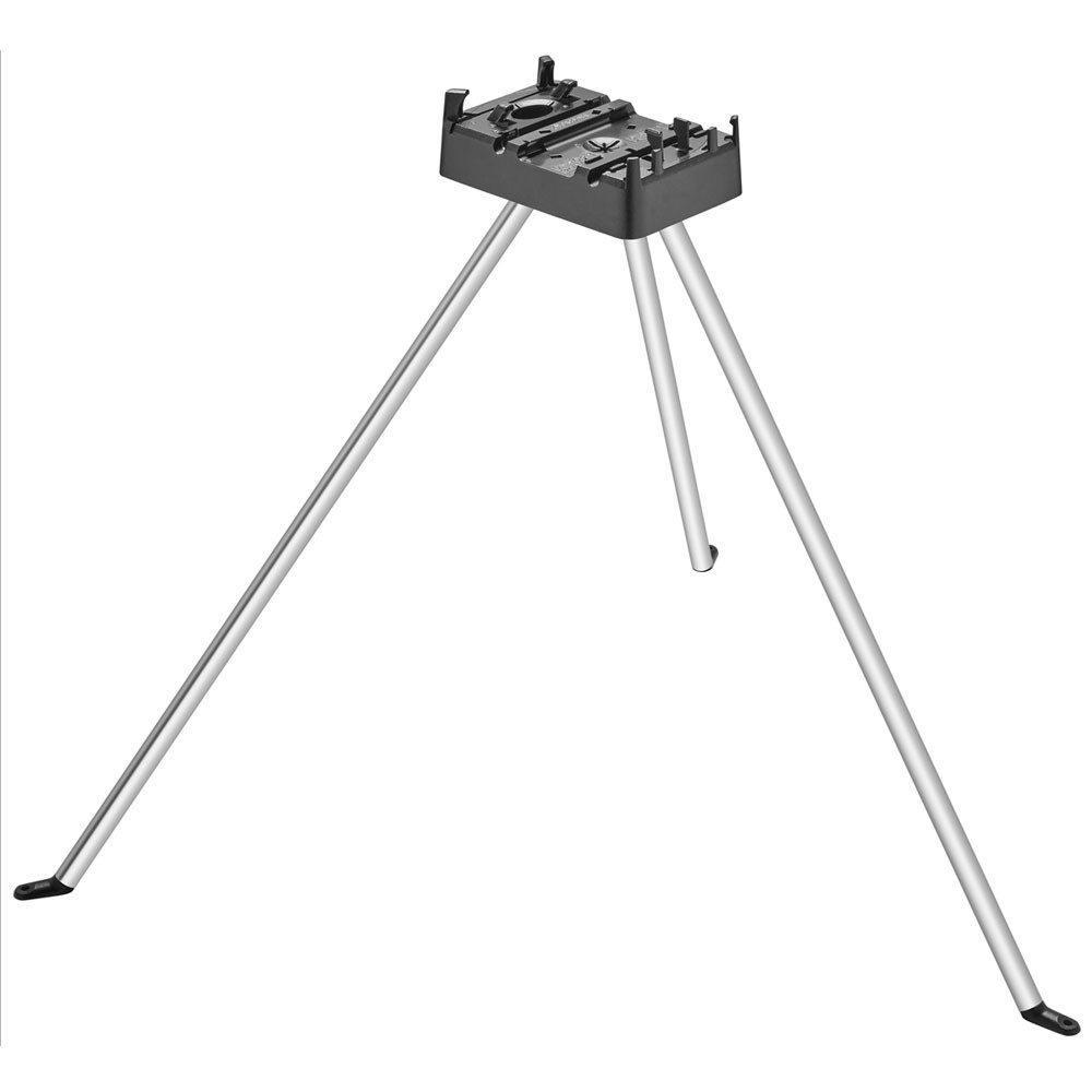 GARDENA Regner 18735-20 Regner-Stativ