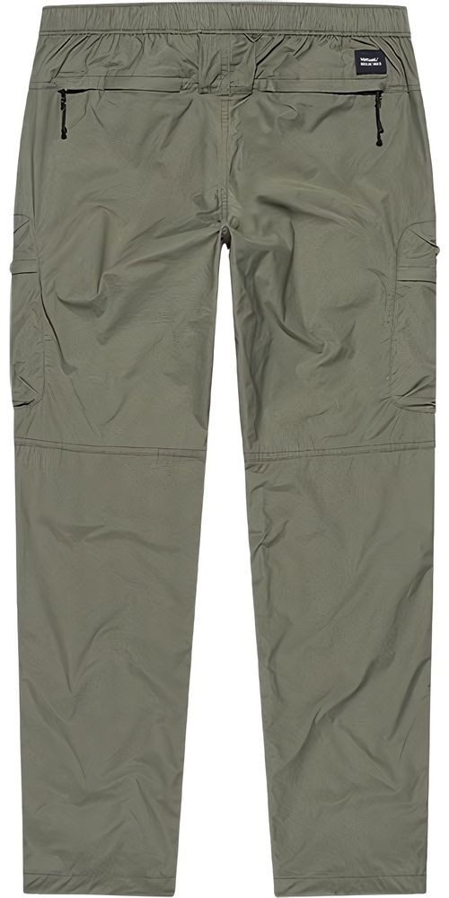 Vintage Industries Cargohose Ismael Pants