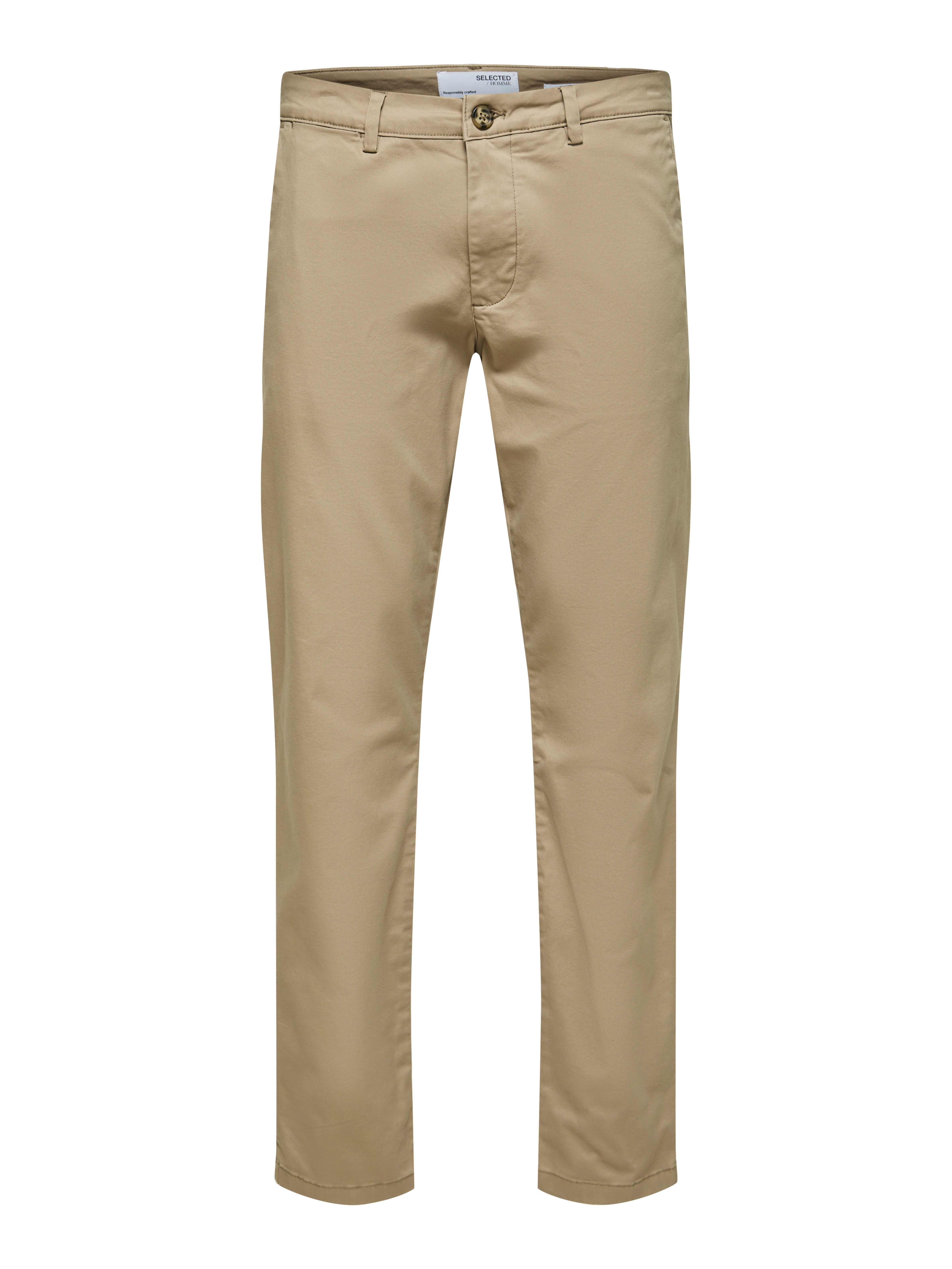 SELECTED HOMME Stoffhose