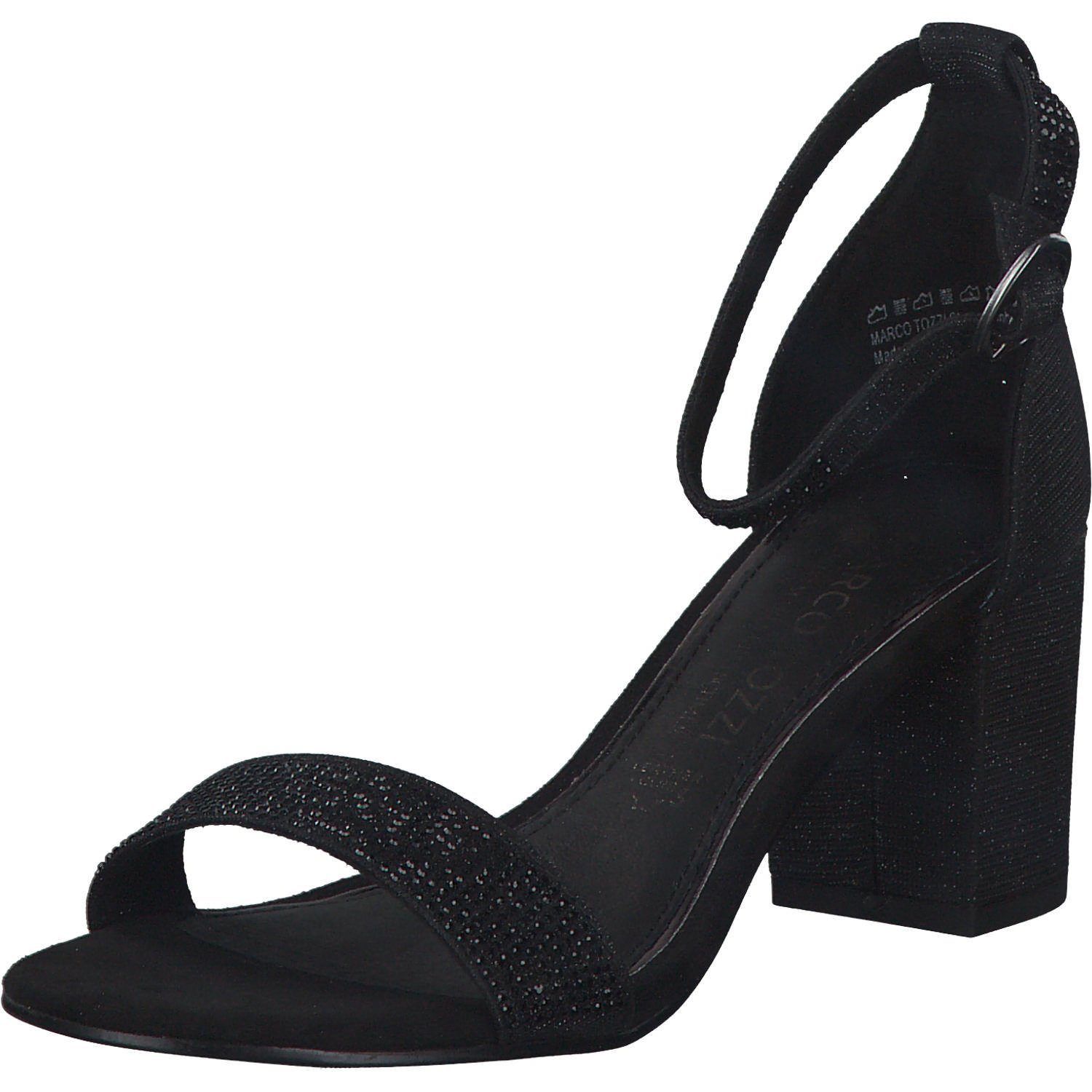 MARCO TOZZI 88303 Pumps günstig online kaufen
