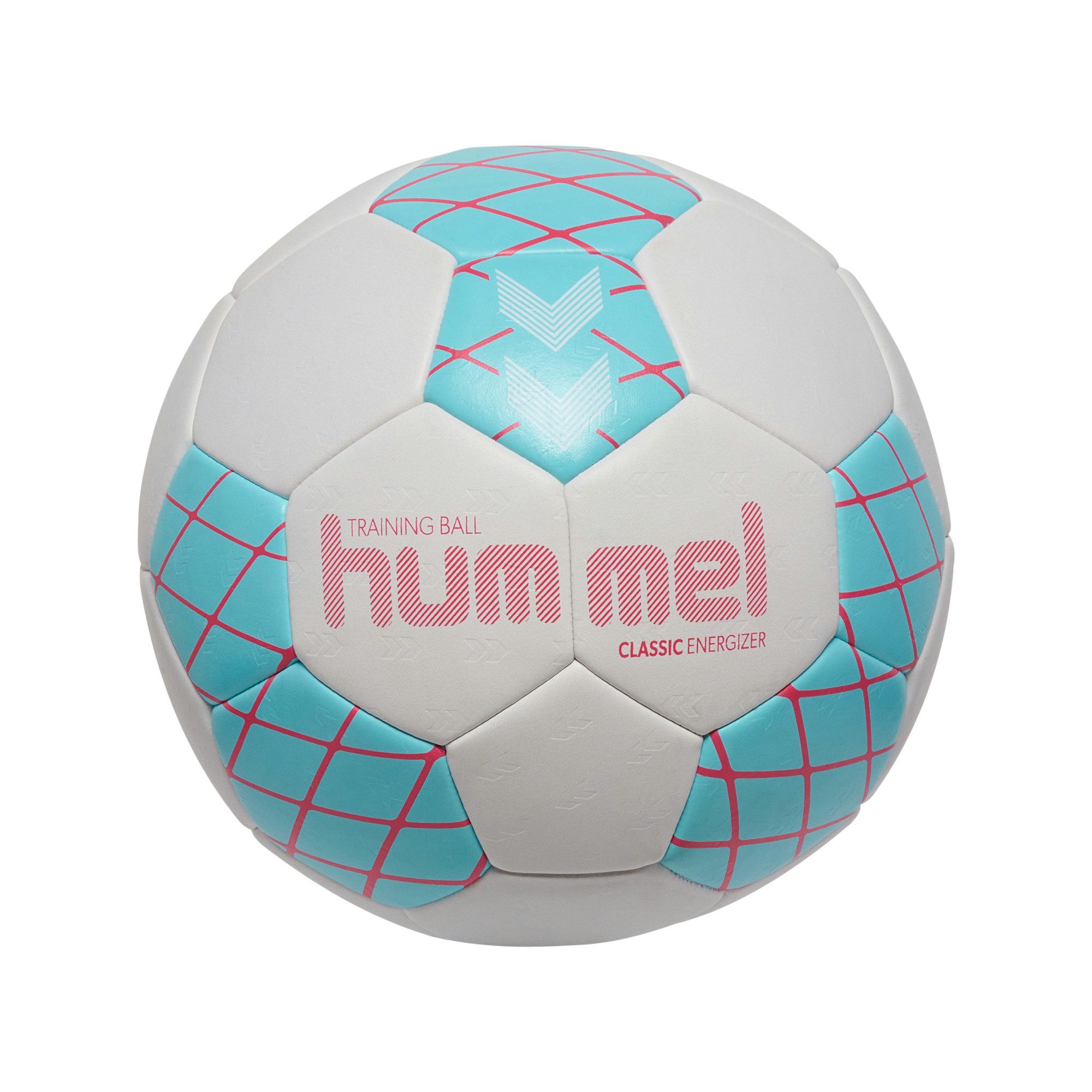hummel Handball Hummel Handball hmlCLASSIC ENERGIZER HB 229163