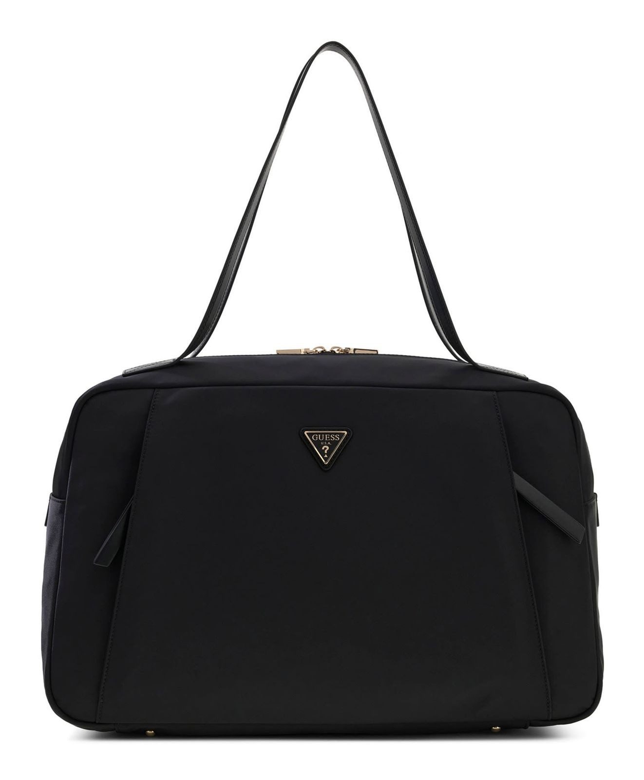 Guess Schultertasche Travel Tote Bag