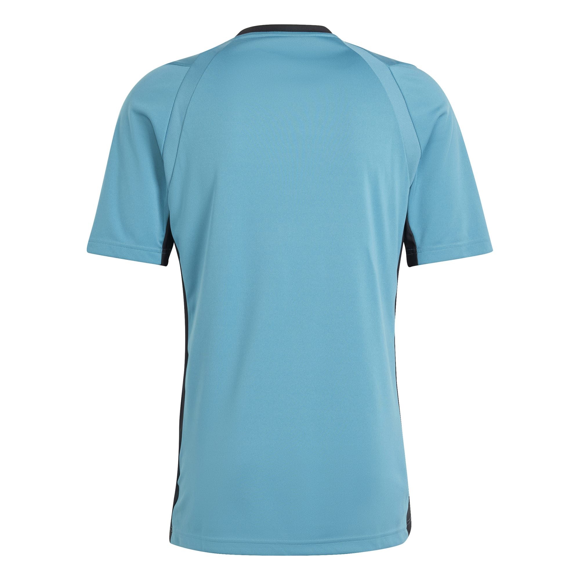 adidas Performance Schiedsrichtertrikot adidas Herren Schiedsrichter günstig online kaufen