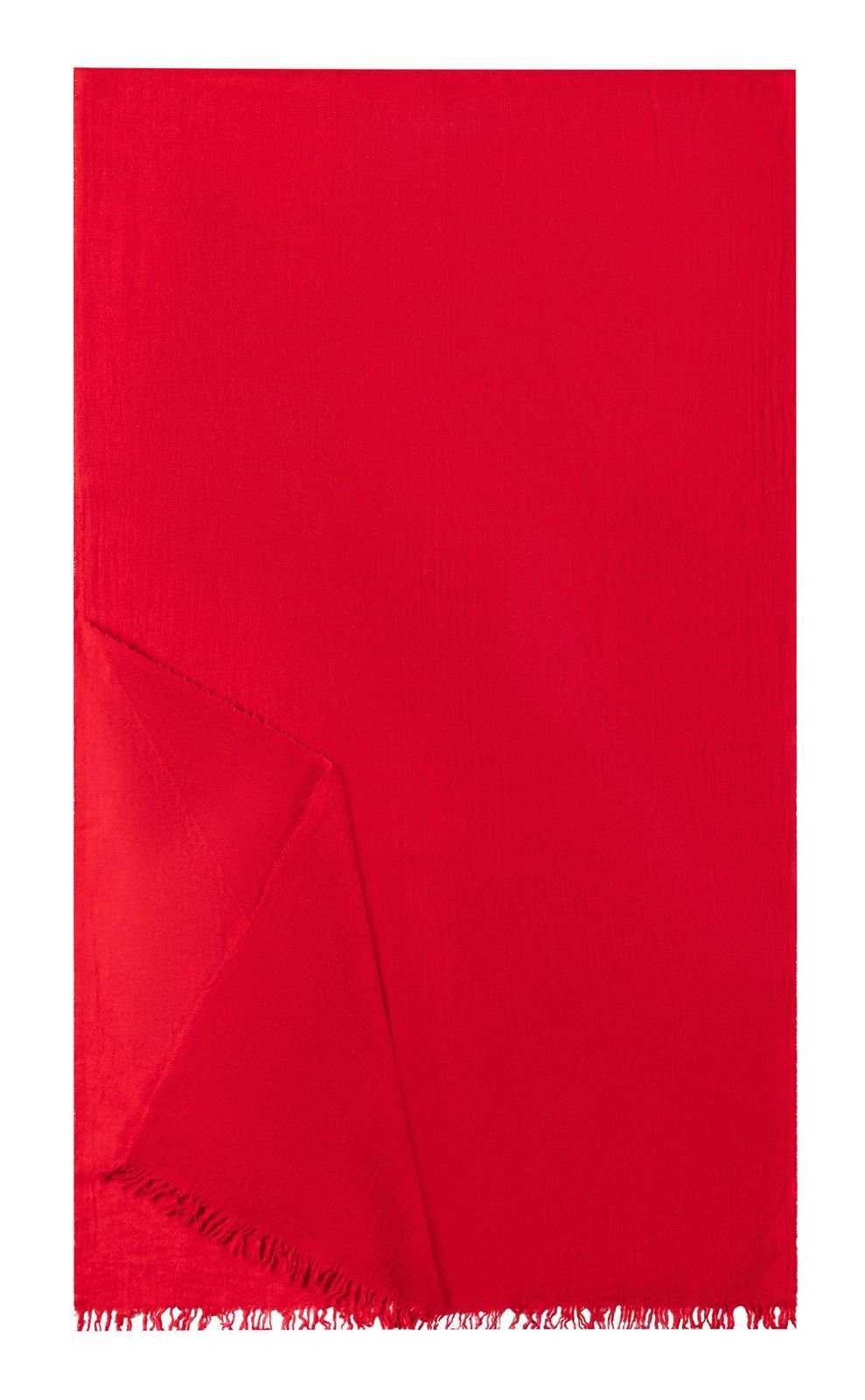 Classic Red