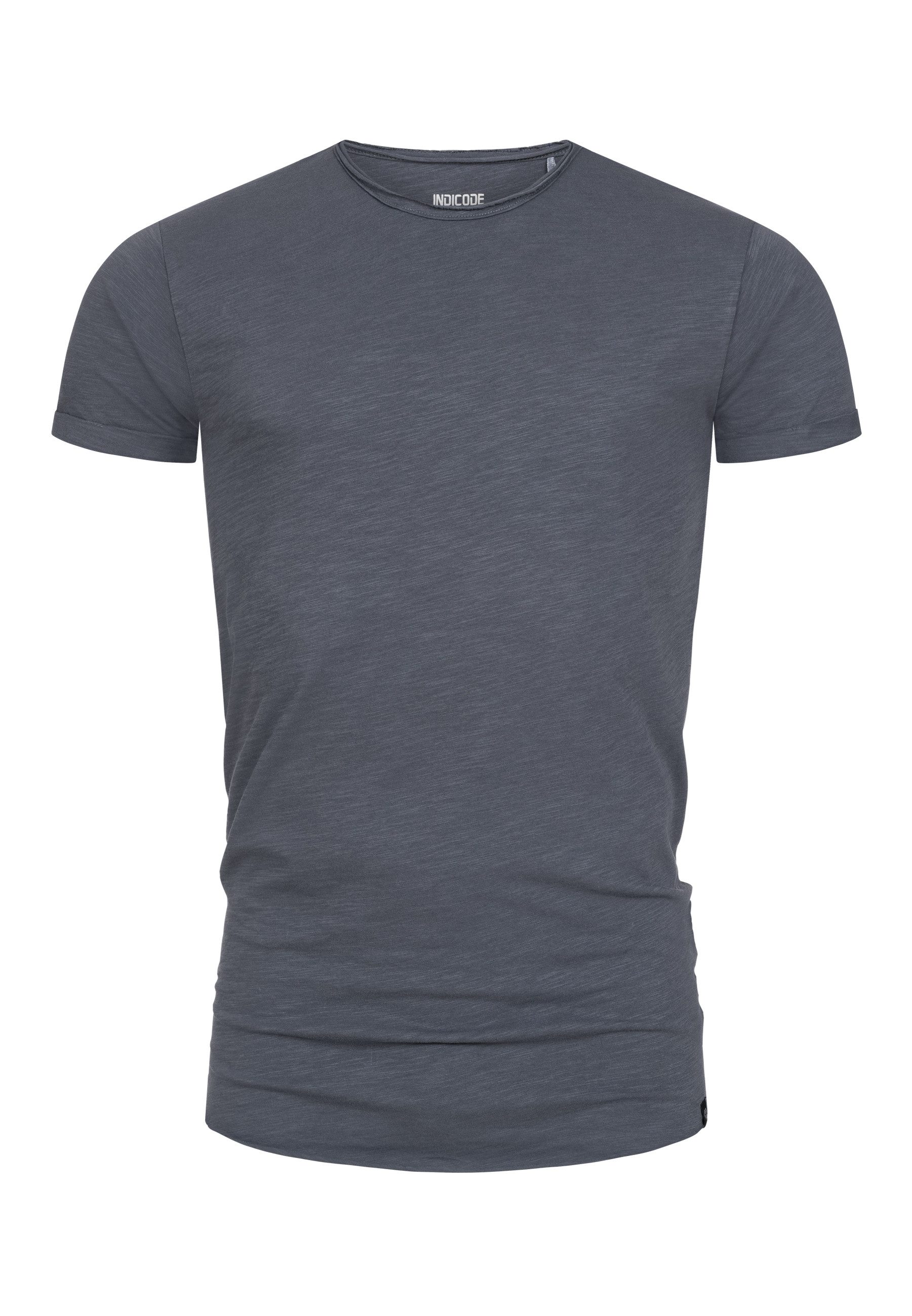 T-Shirt Herren Willbur Tee Shirt Tee Herrenshirt
